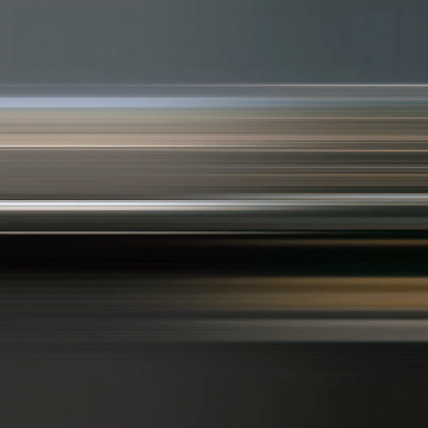ezgif.com-optimize-8.gif