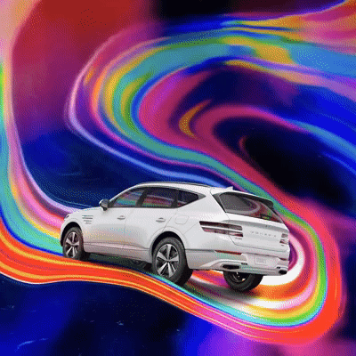 ezgif.com-video-to-gif-26.gif