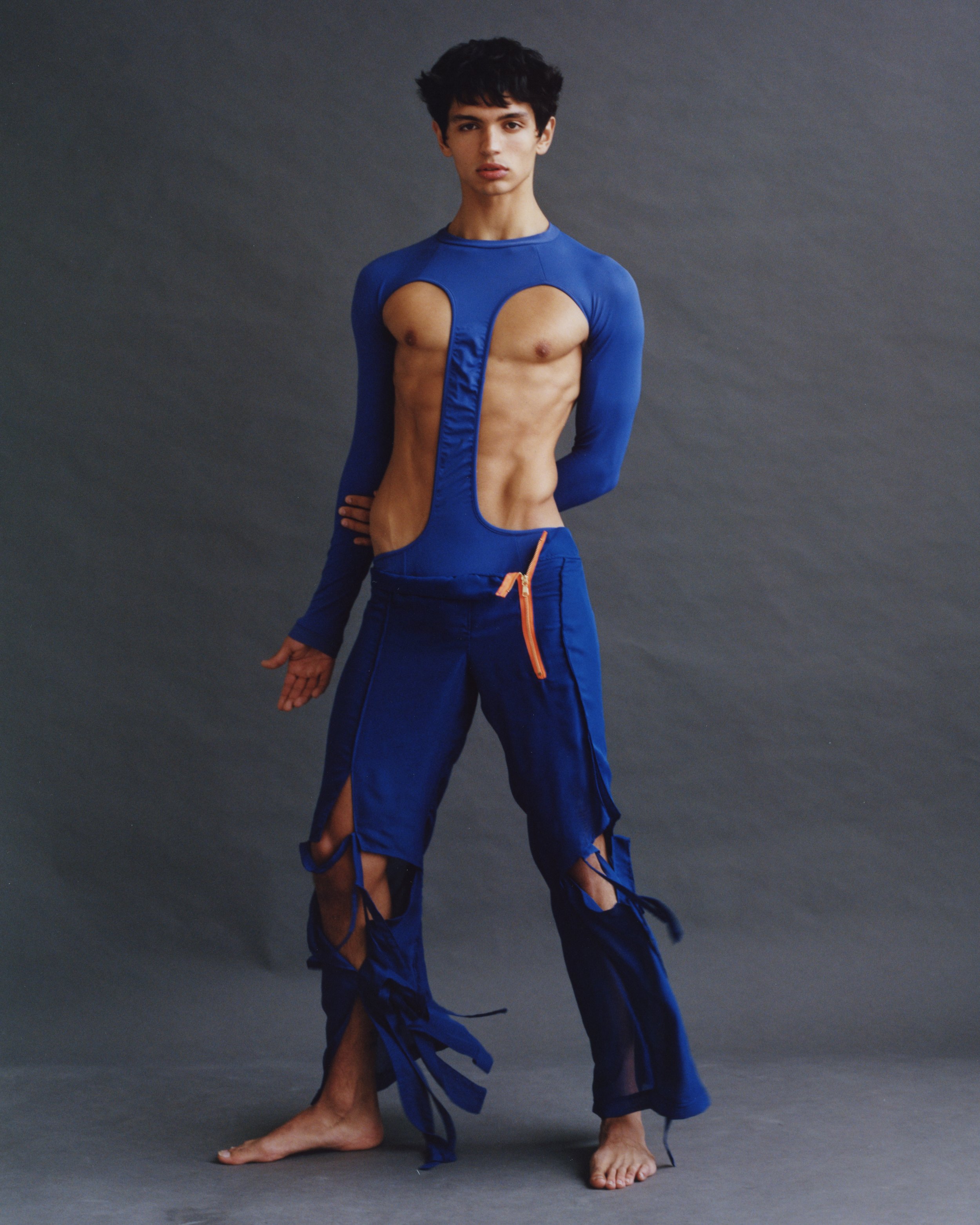 Chris - Models Dot_06 copy.jpeg