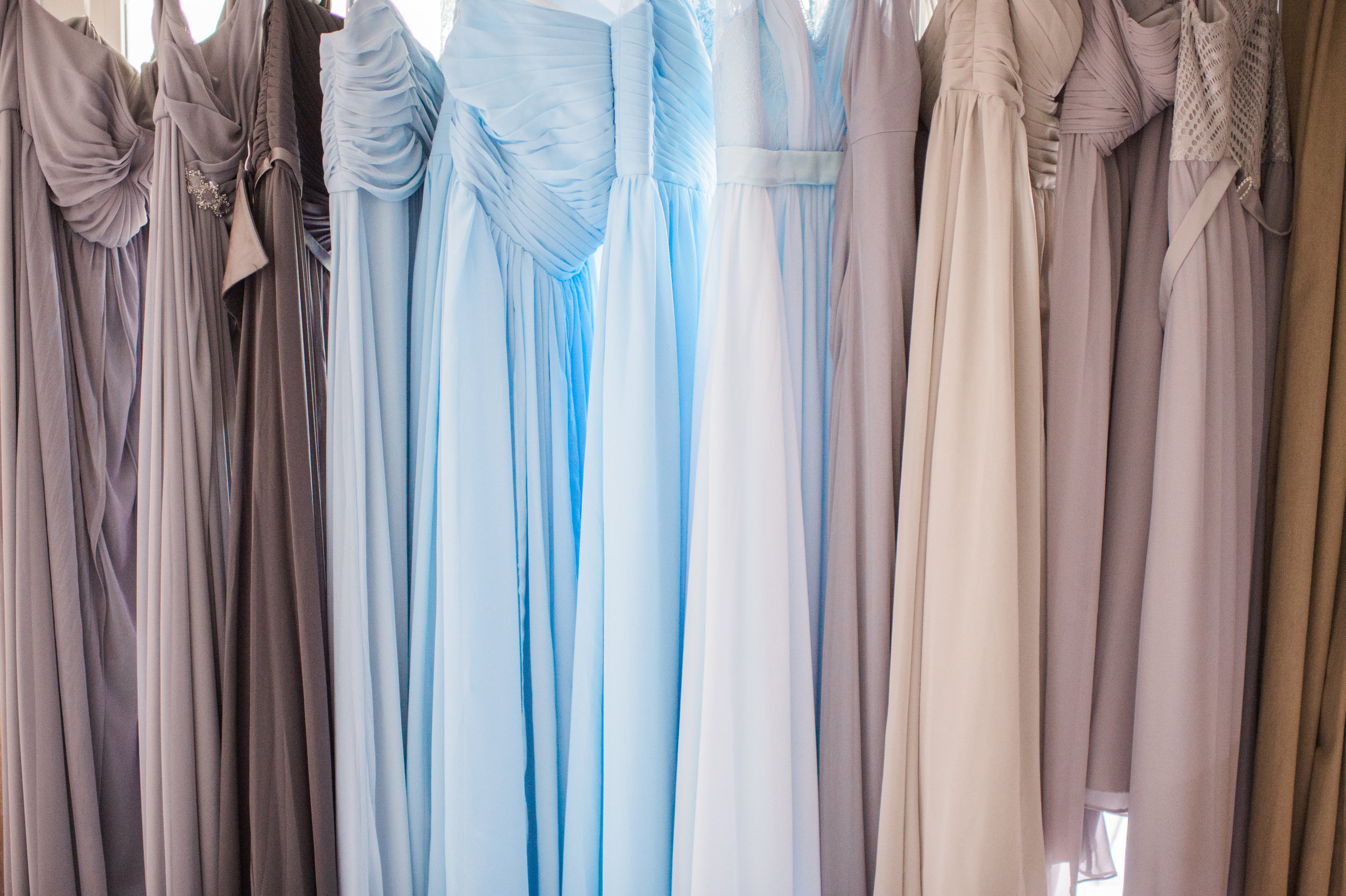 Wedding-5.jpg