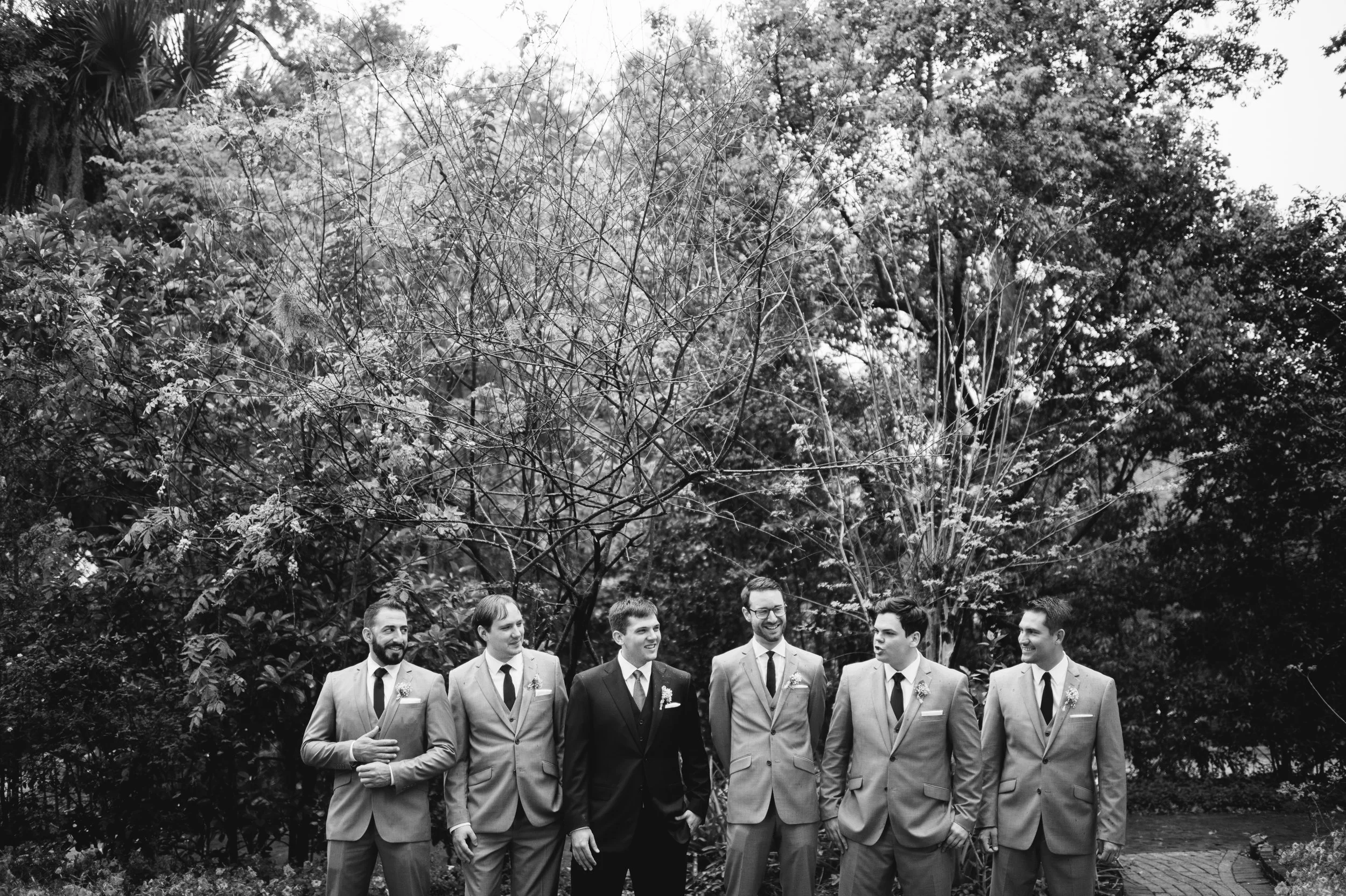 wedding-553.jpg