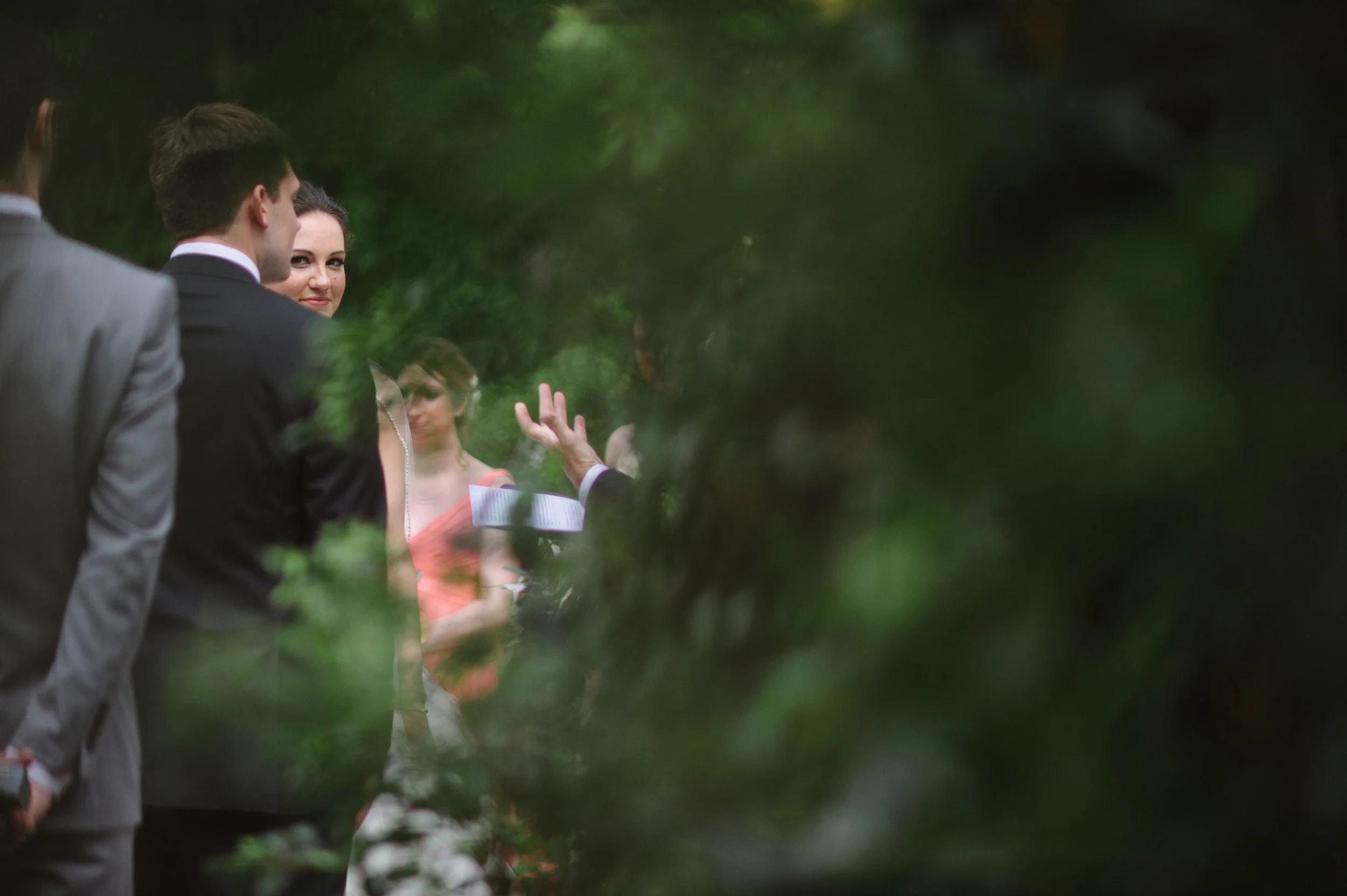 wedding-895.jpg