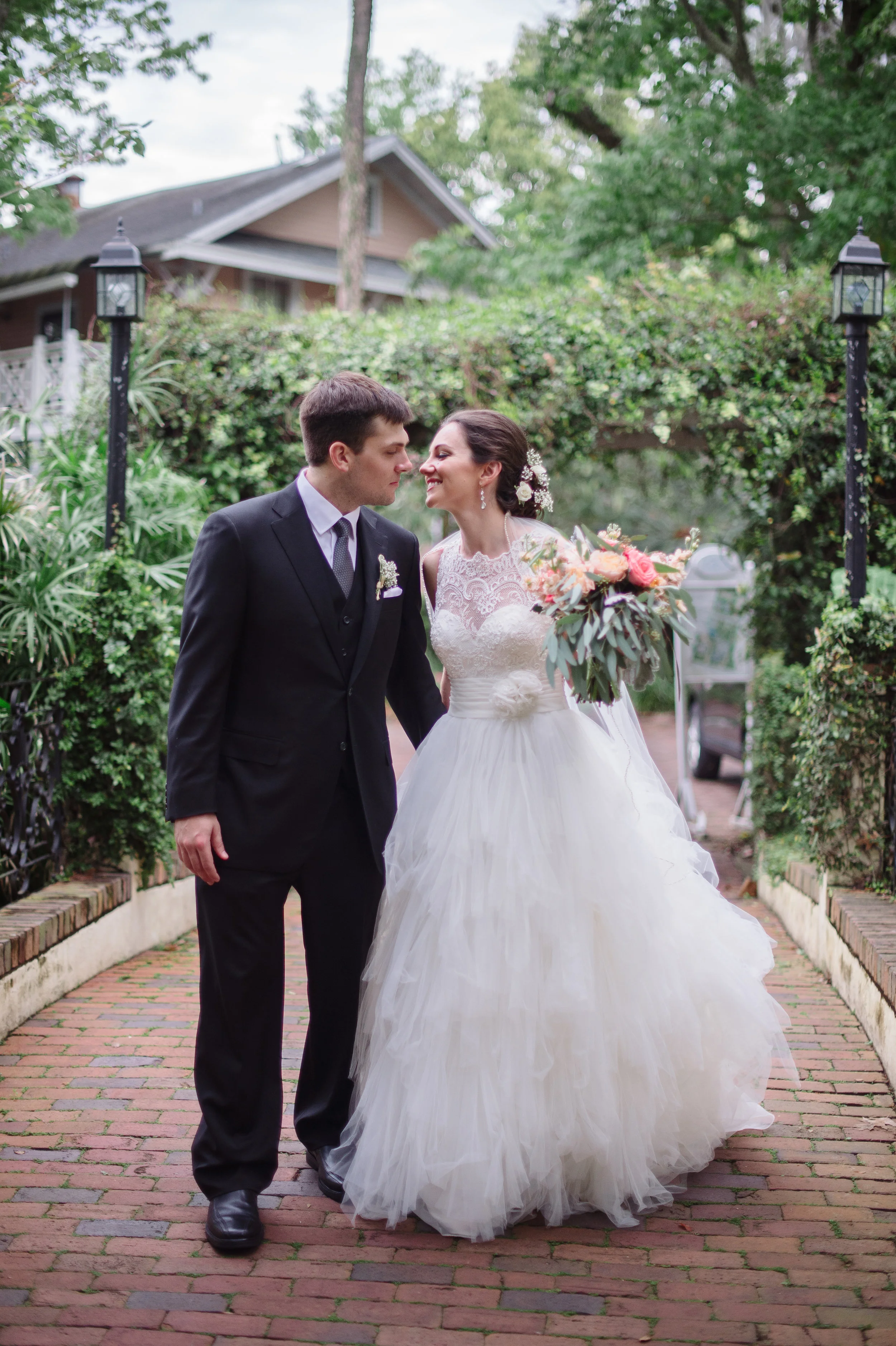 wedding-1152.jpg