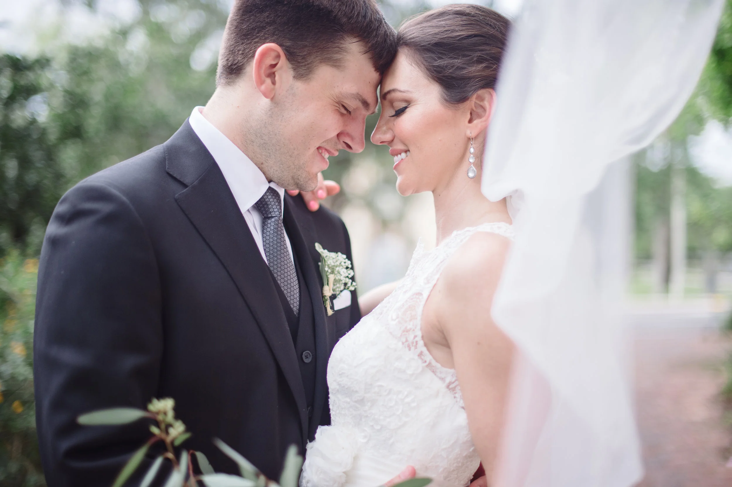 wedding-1186.jpg