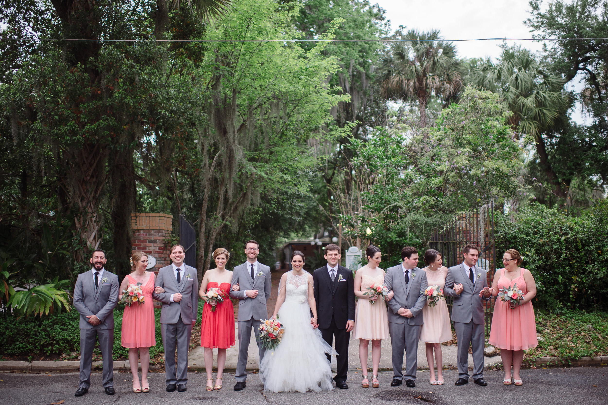 wedding-1059.jpg