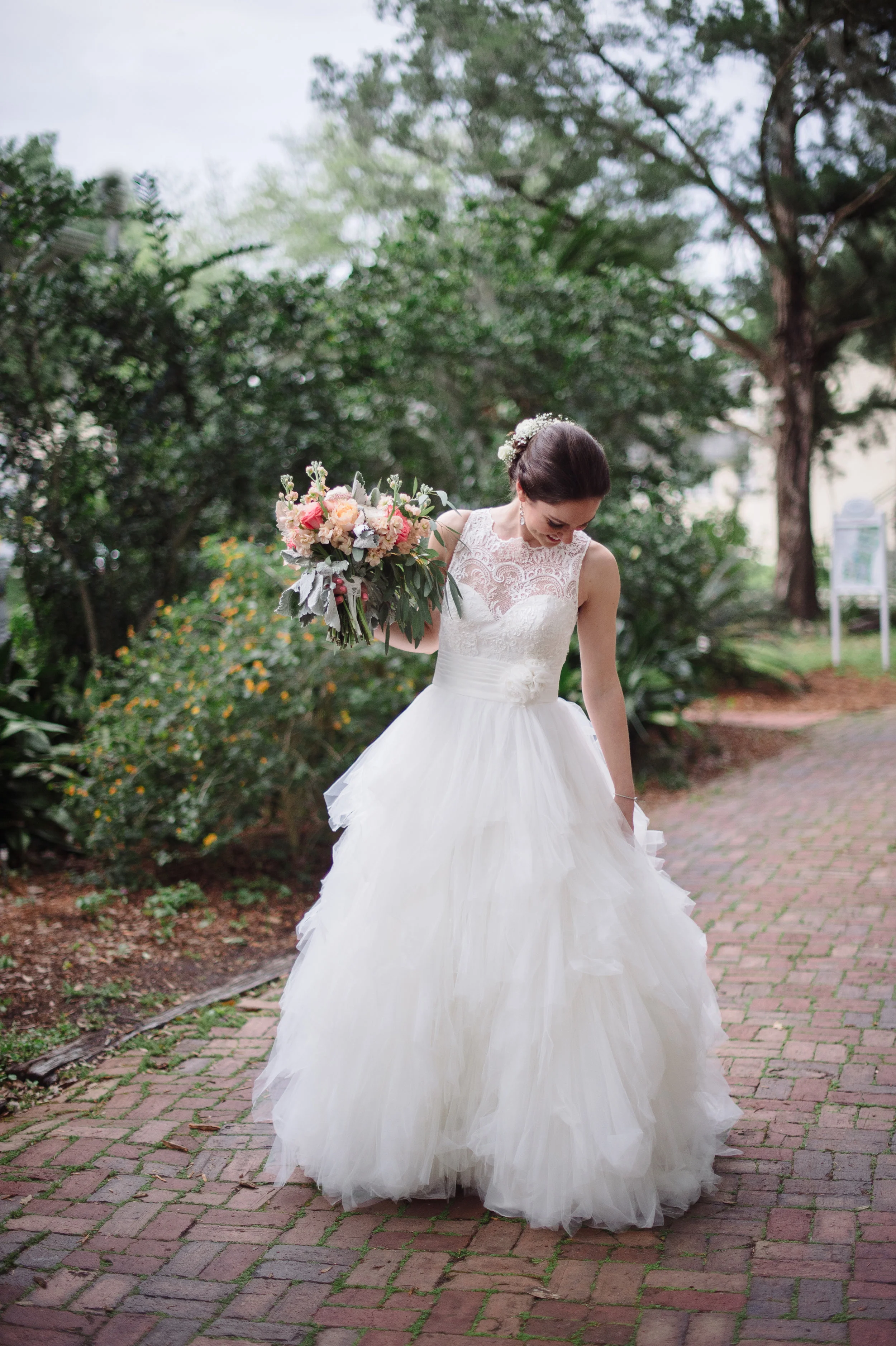 wedding-1193.jpg