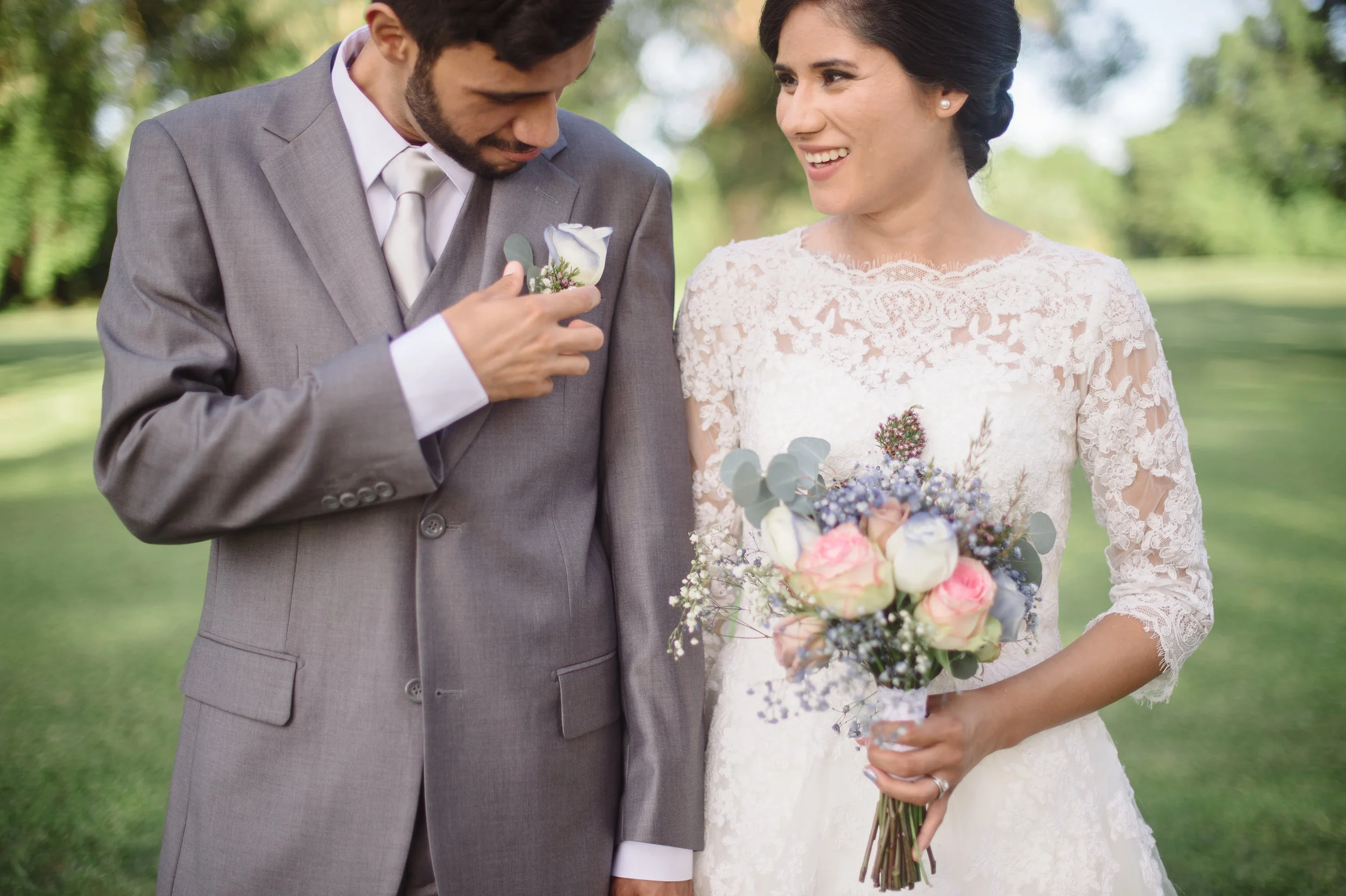 Wedding-903.jpg