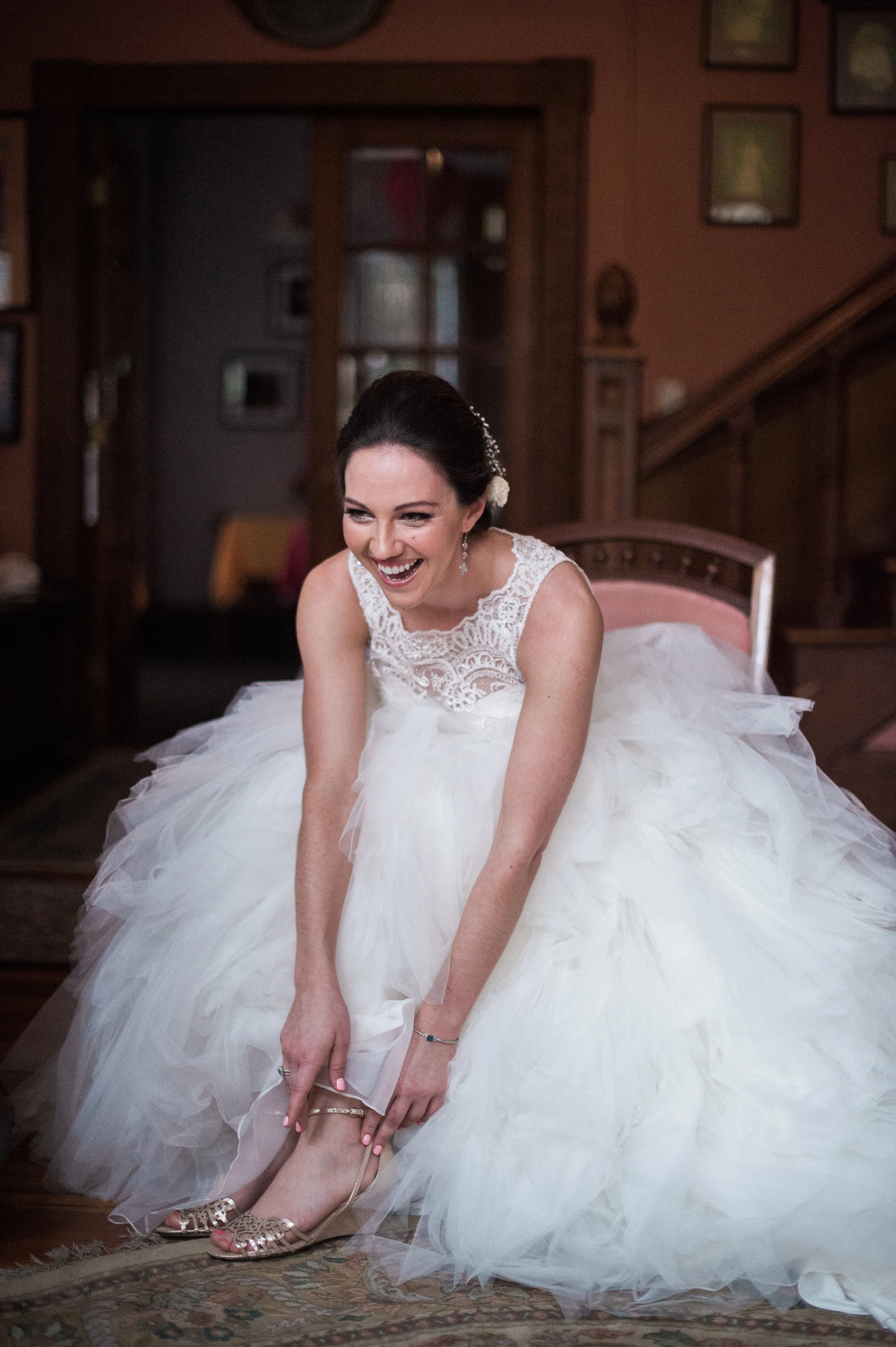wedding-171.jpg
