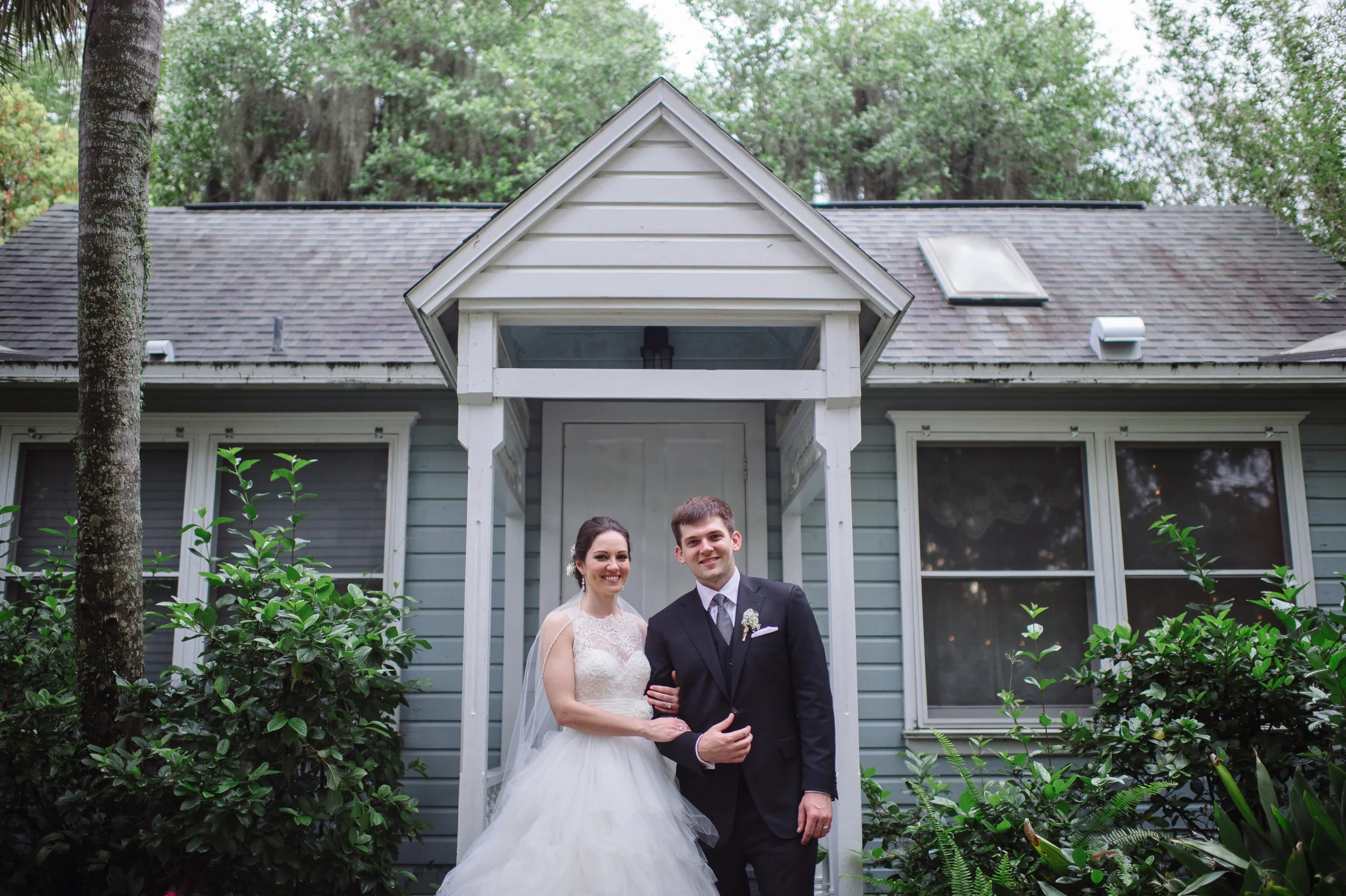 wedding-1125.jpg