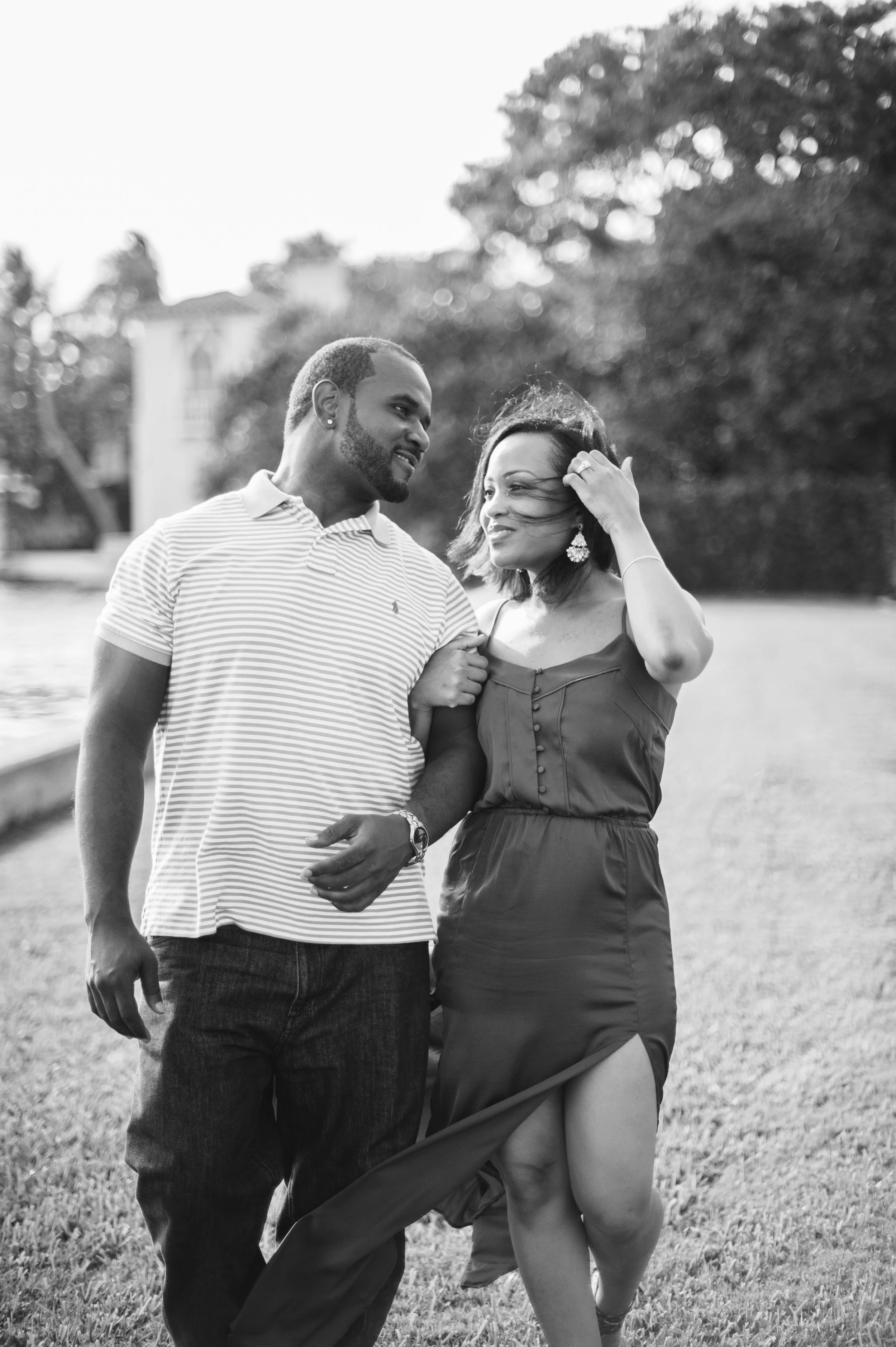 Engaged-114.jpg