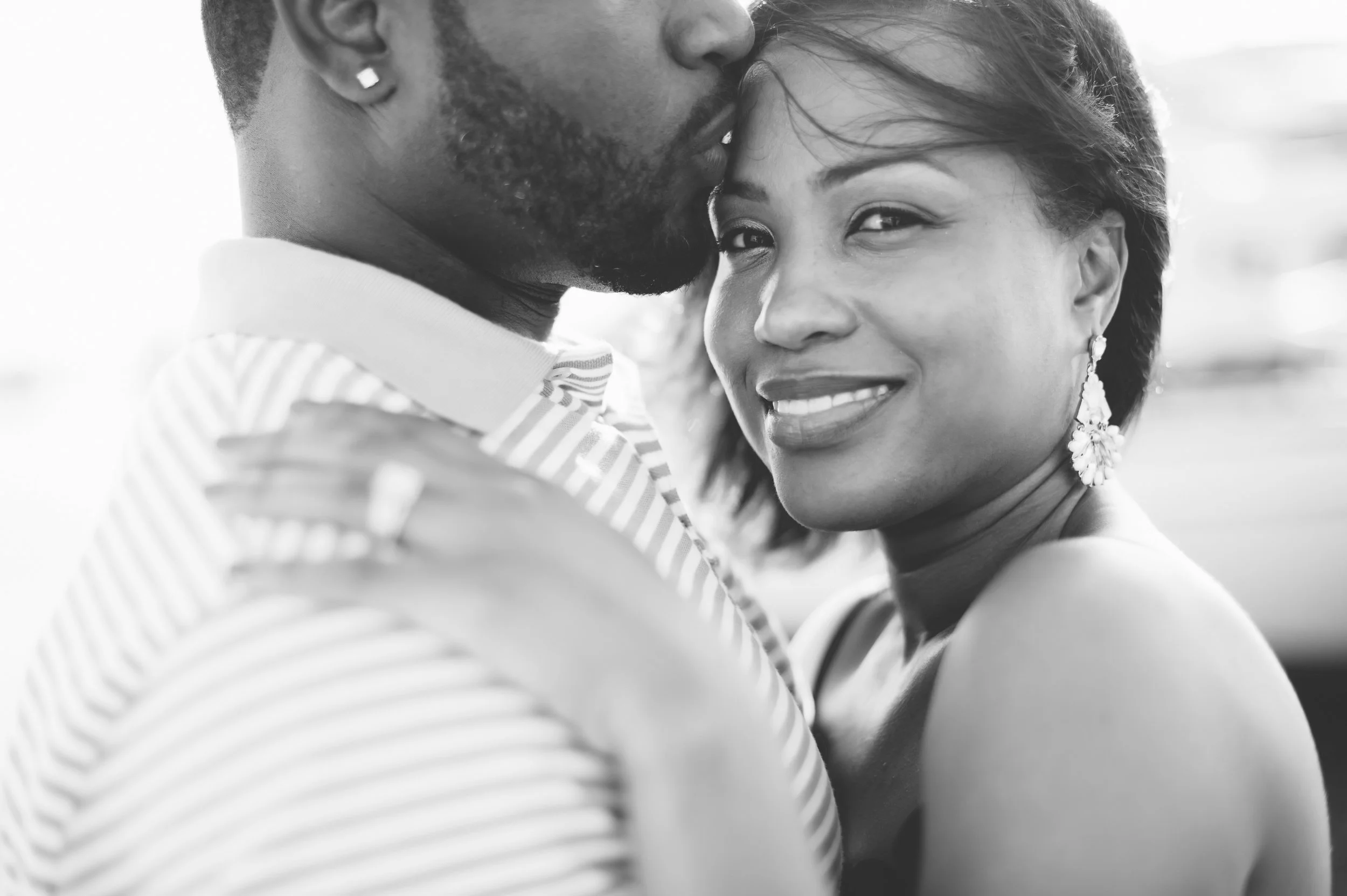 Engaged-158.jpg