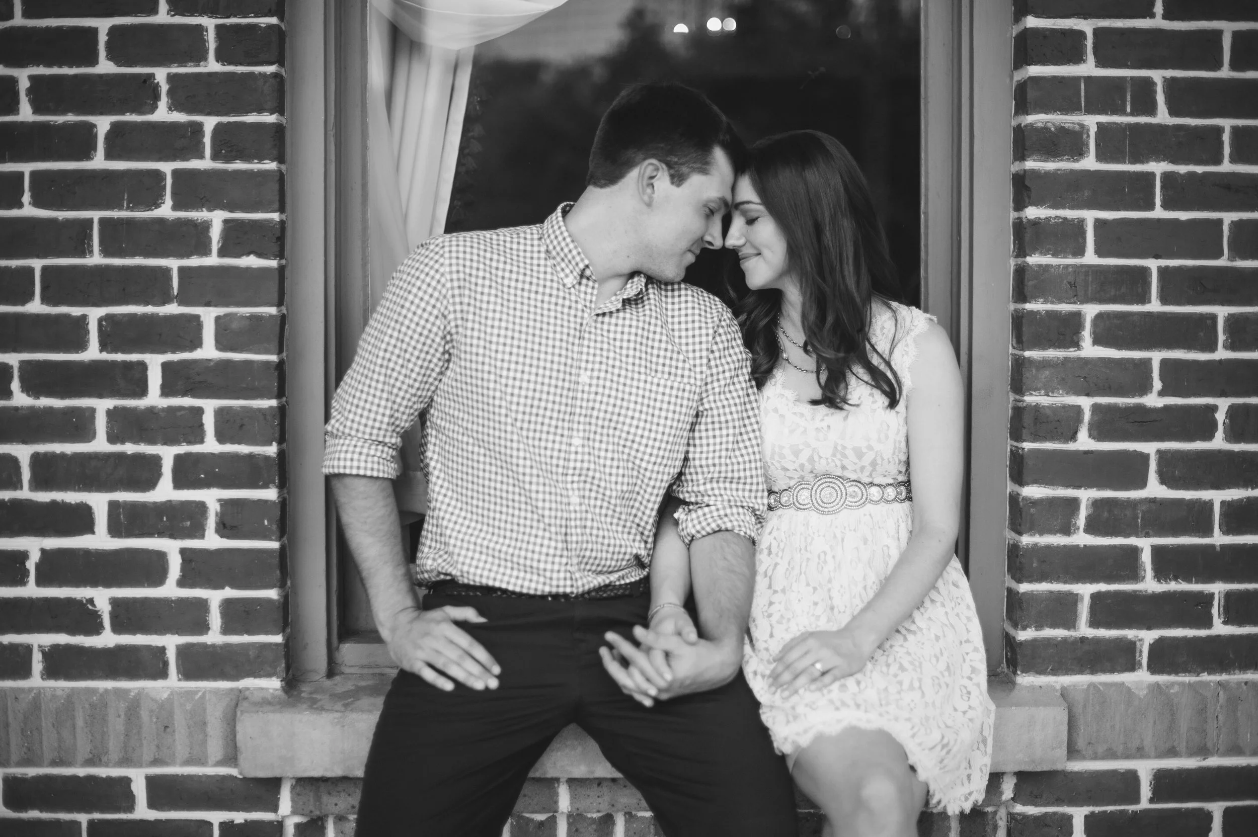 Engagement-24.jpg