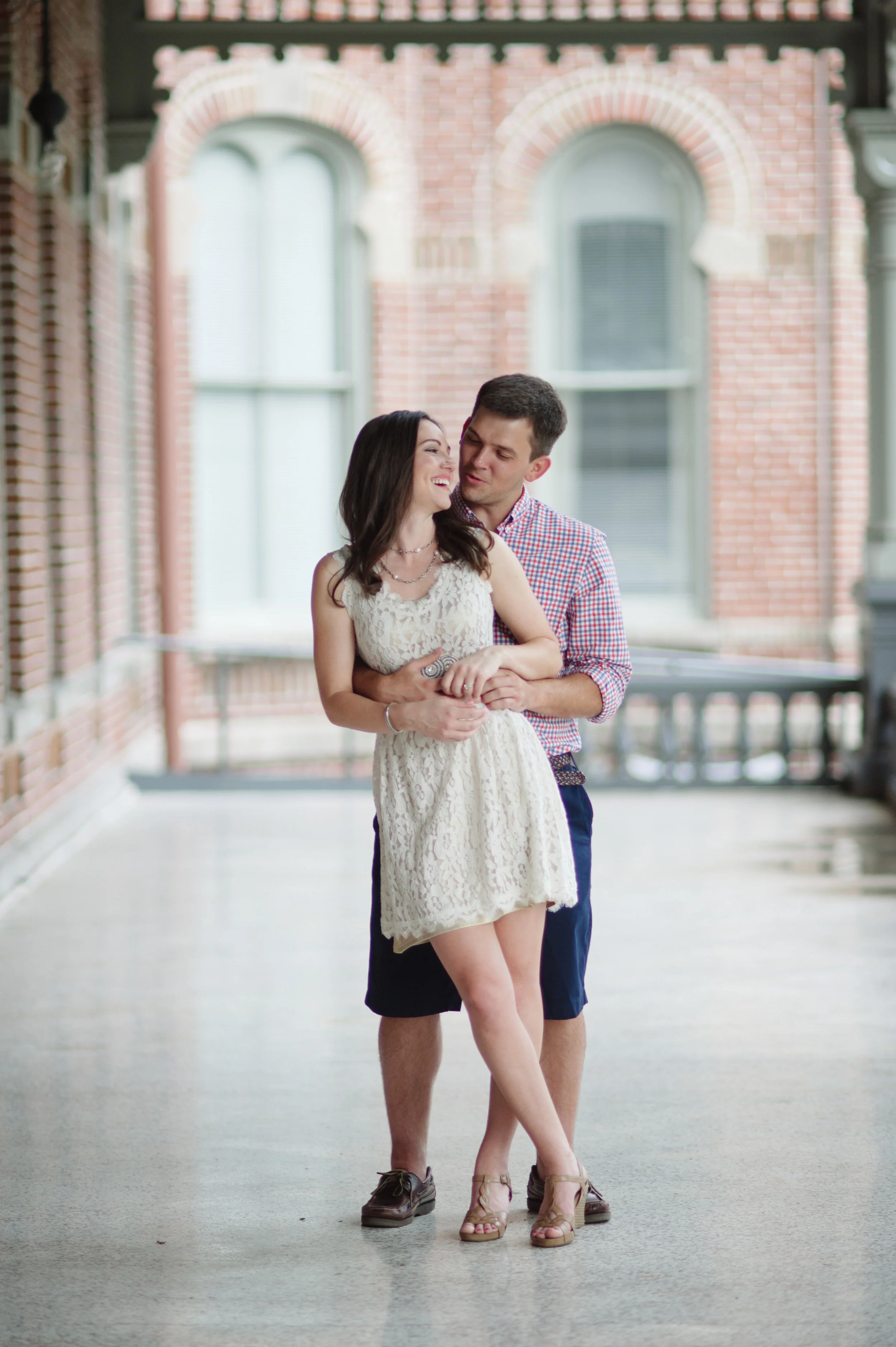 Engagement-26.jpg
