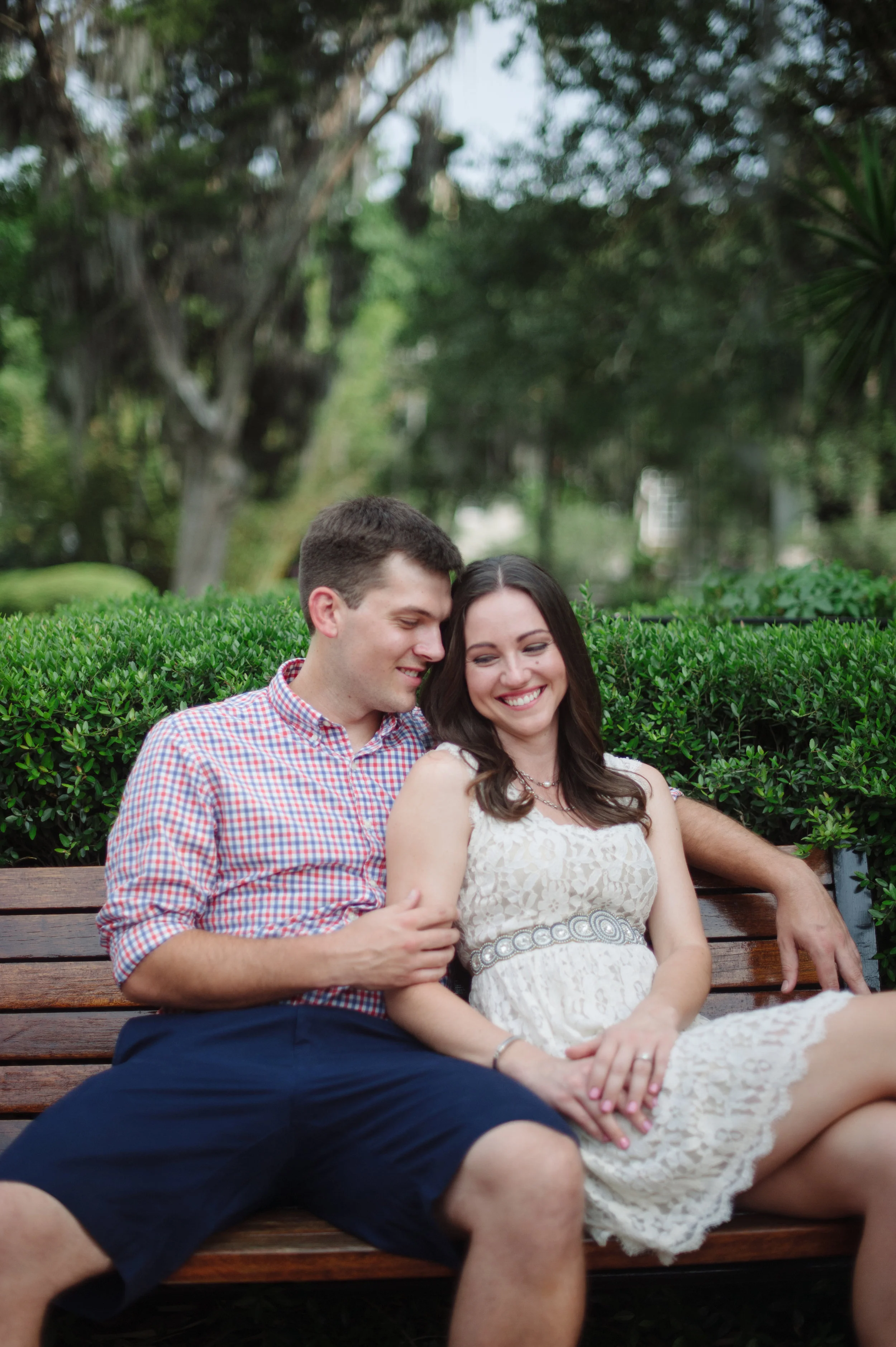Engagement-53.jpg