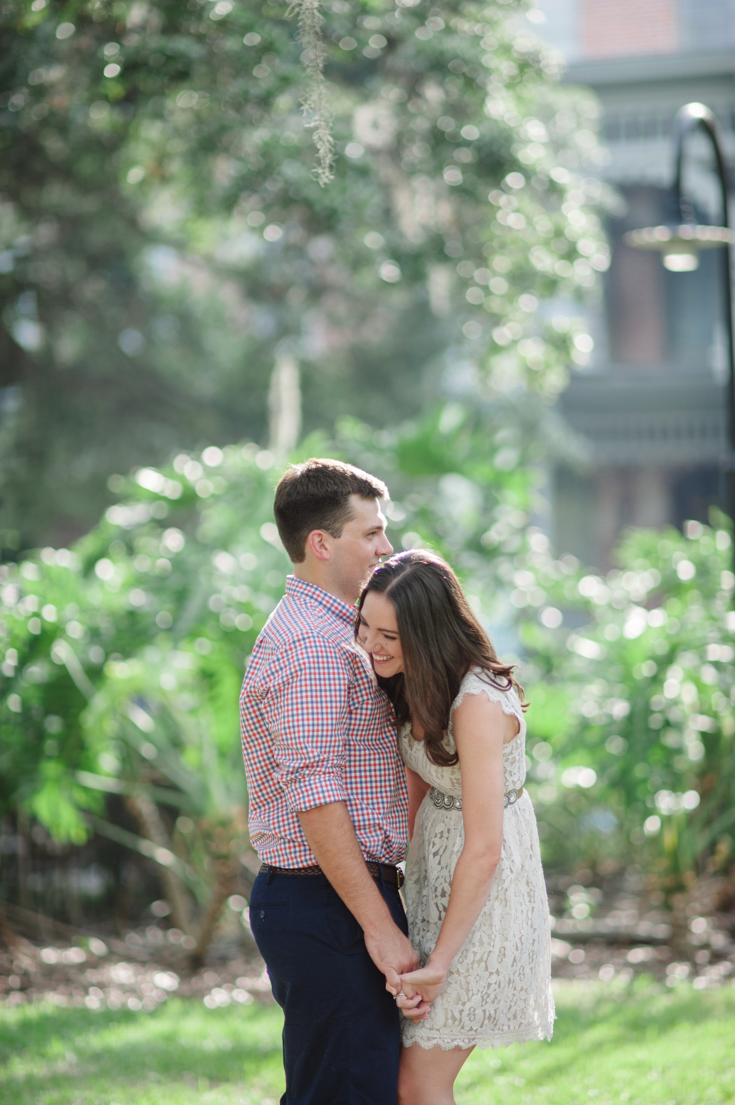 Engagement-68.jpg