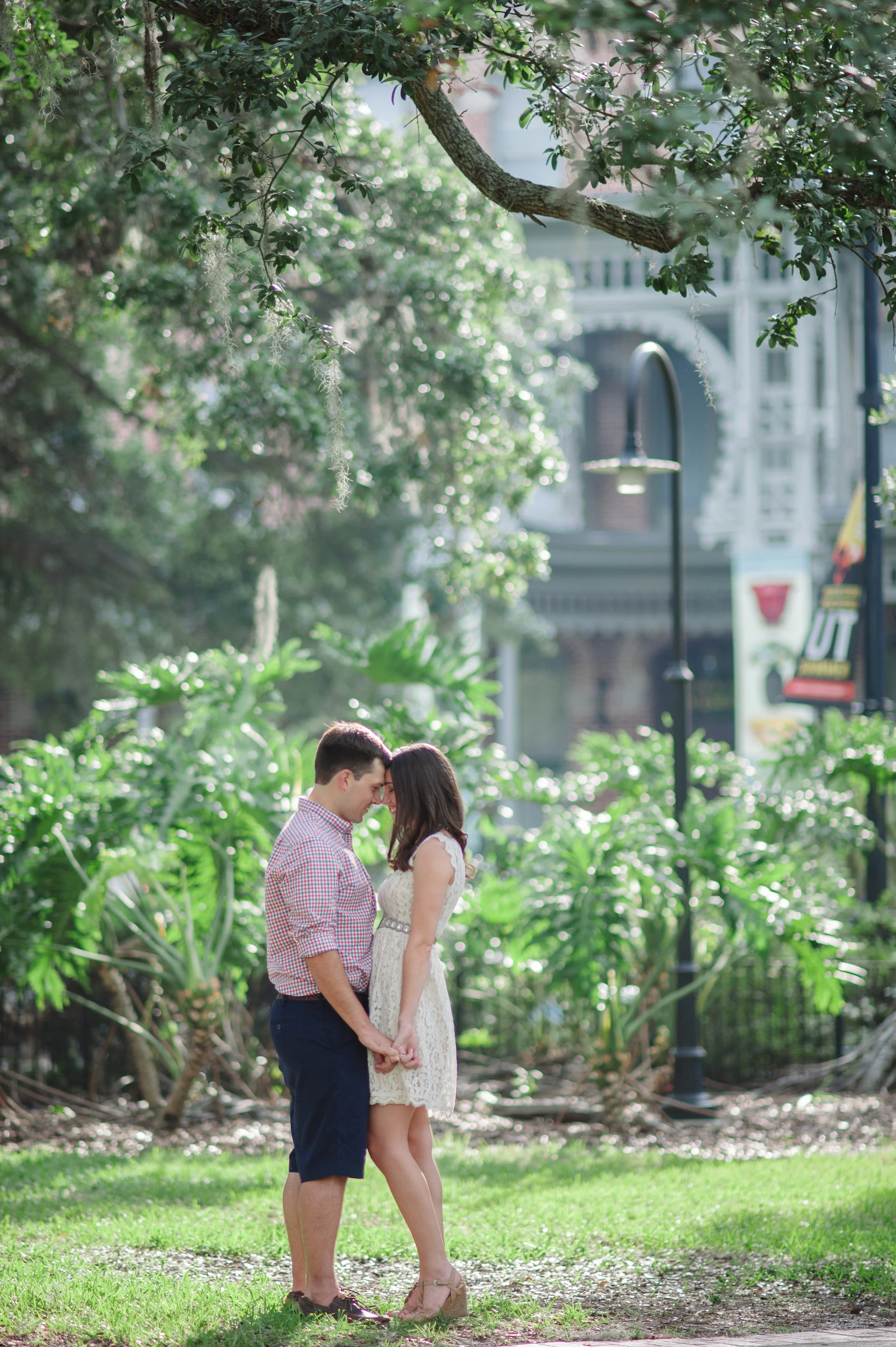Engagement-72.jpg
