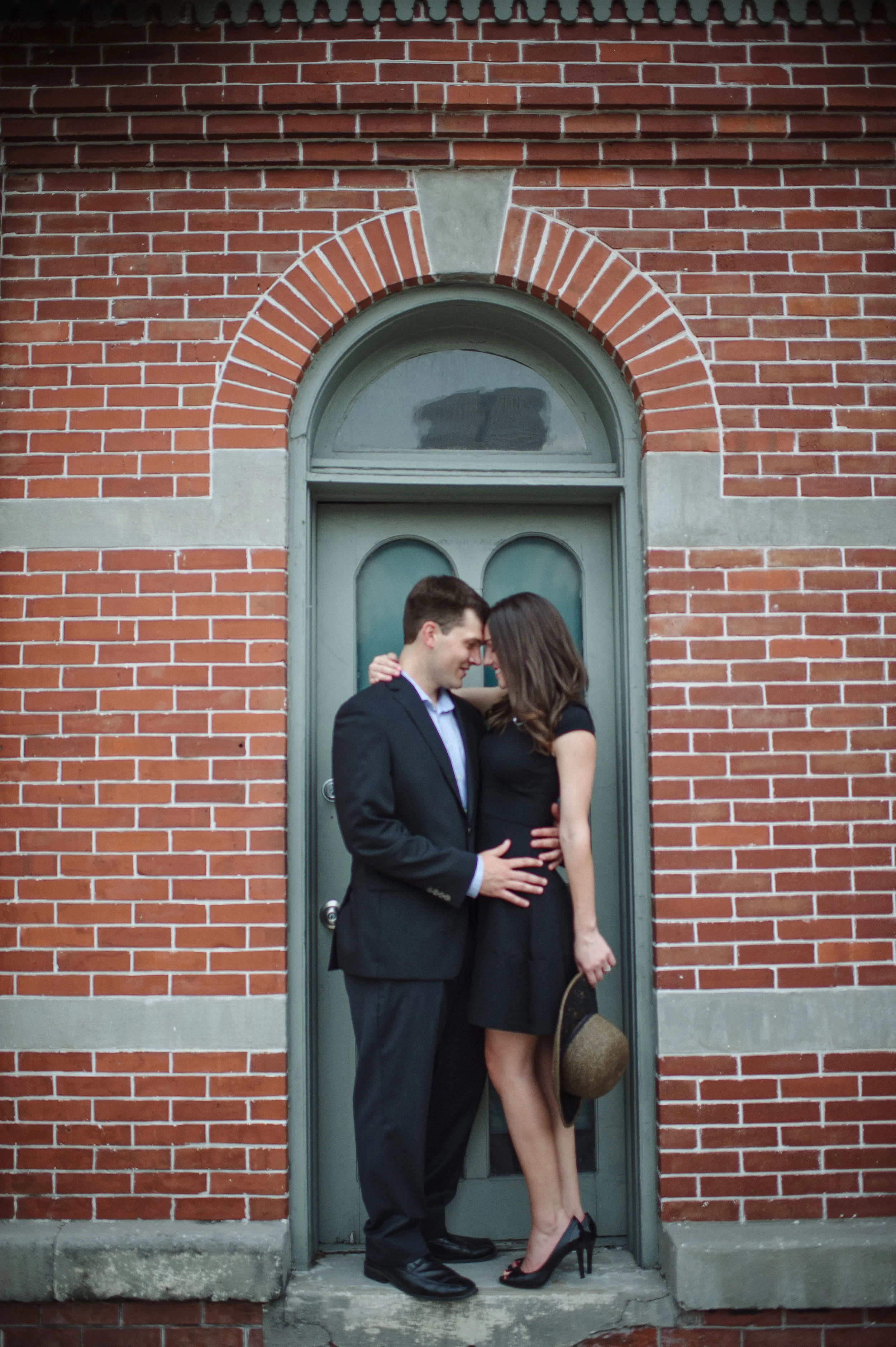 Engagement-142.jpg