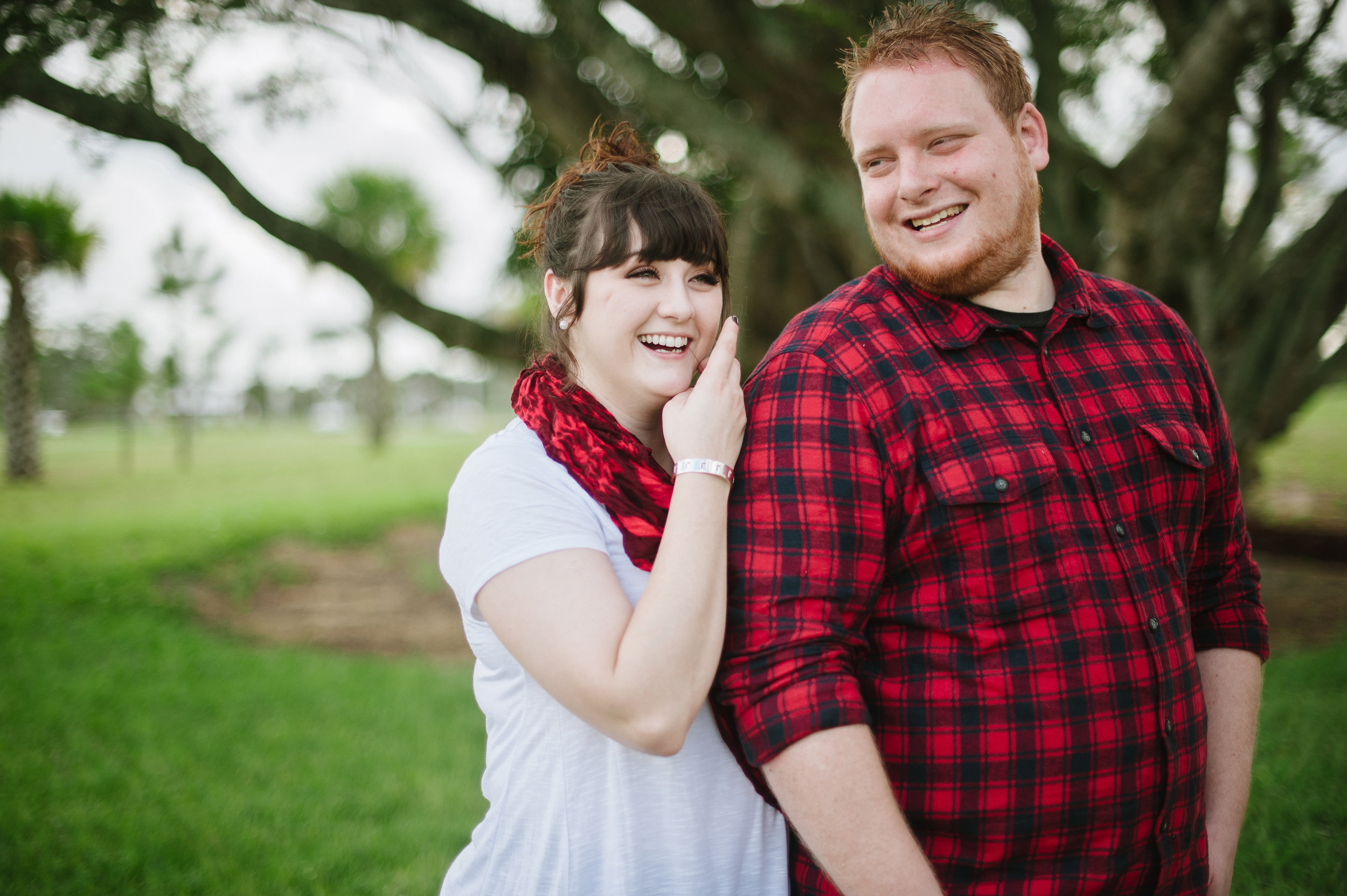 JakeandJane-71.jpg