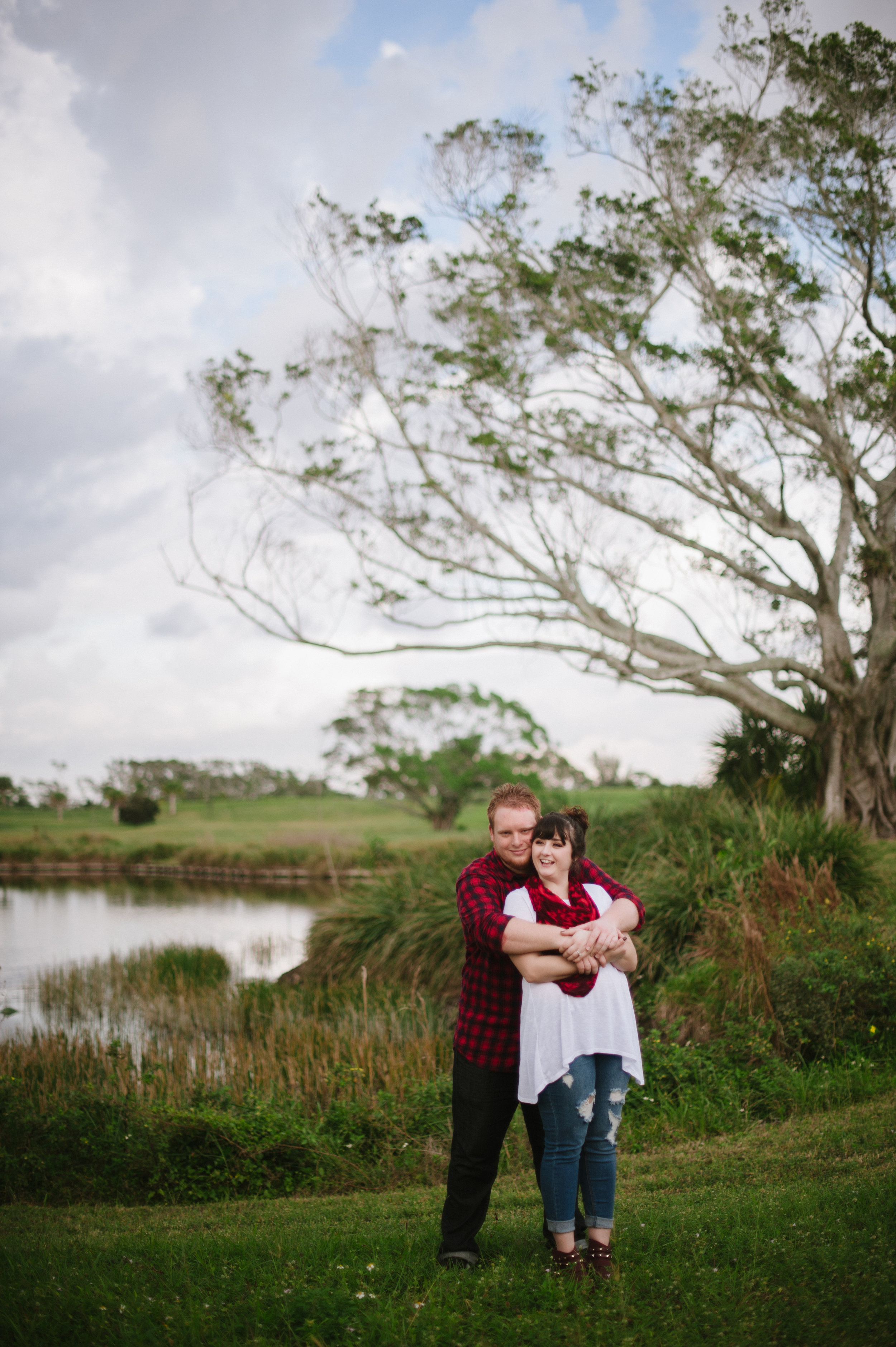 JakeandJane-155.jpg