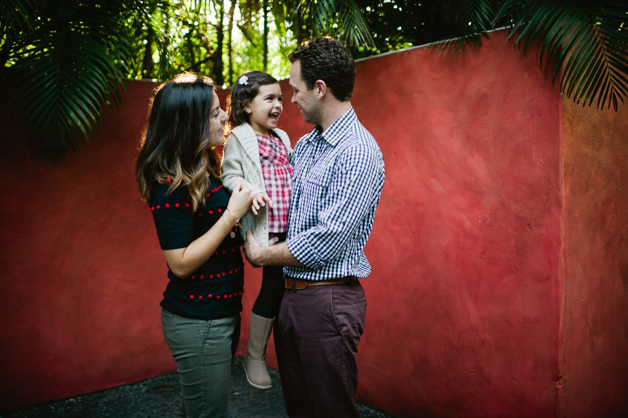 Portraits-63.JPG