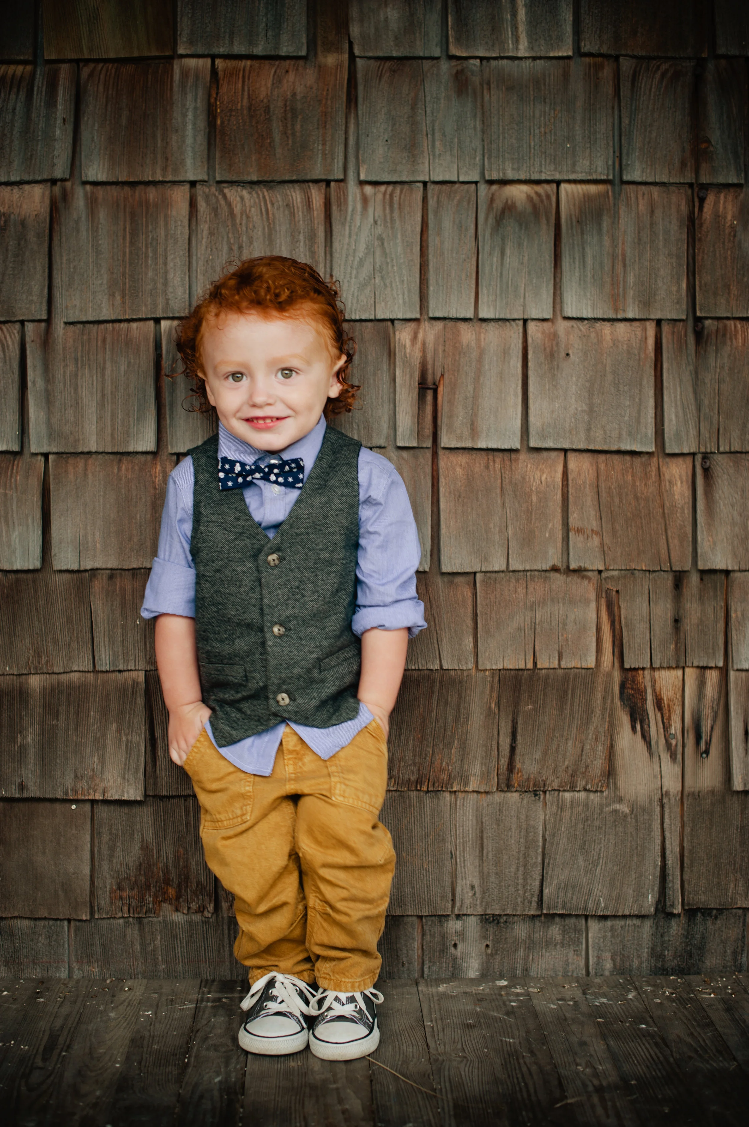 Portraits-64.JPG