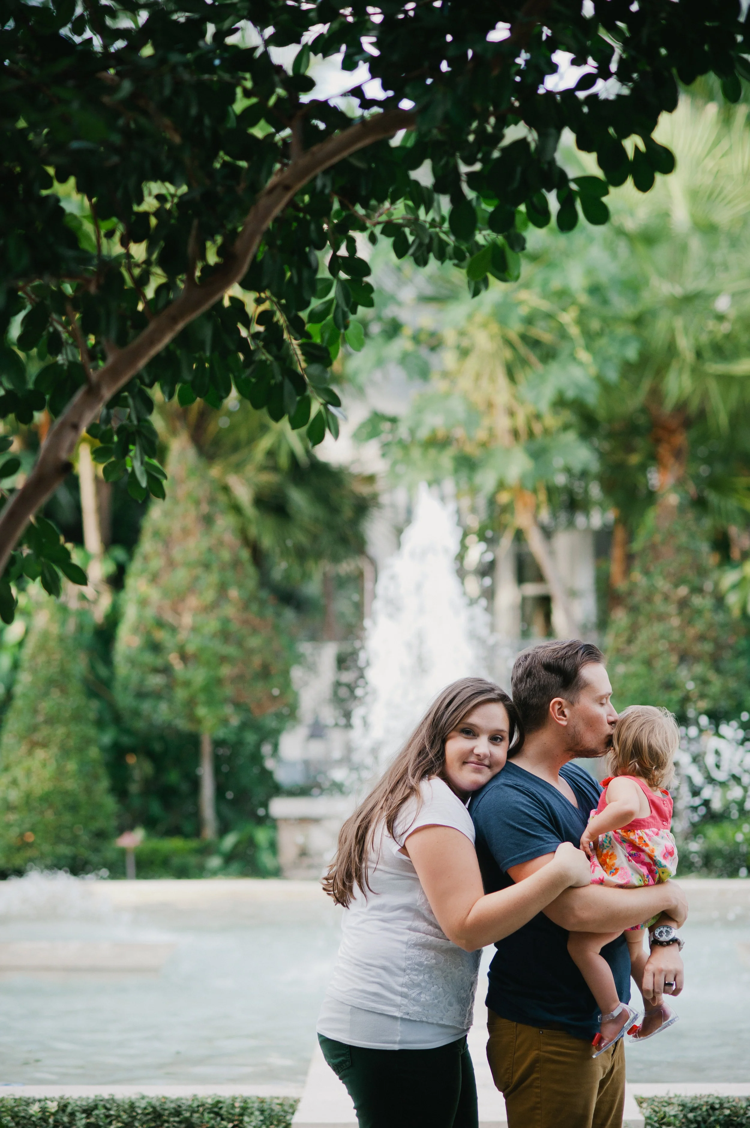 Portraits-77.JPG