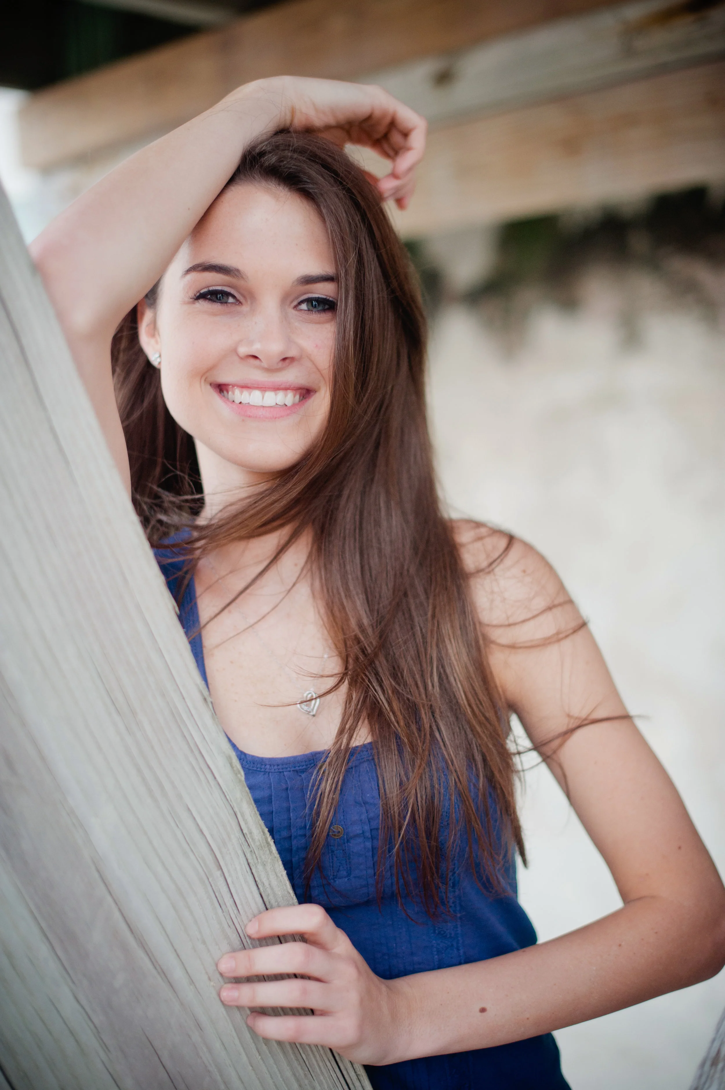 Portraits-94.JPG
