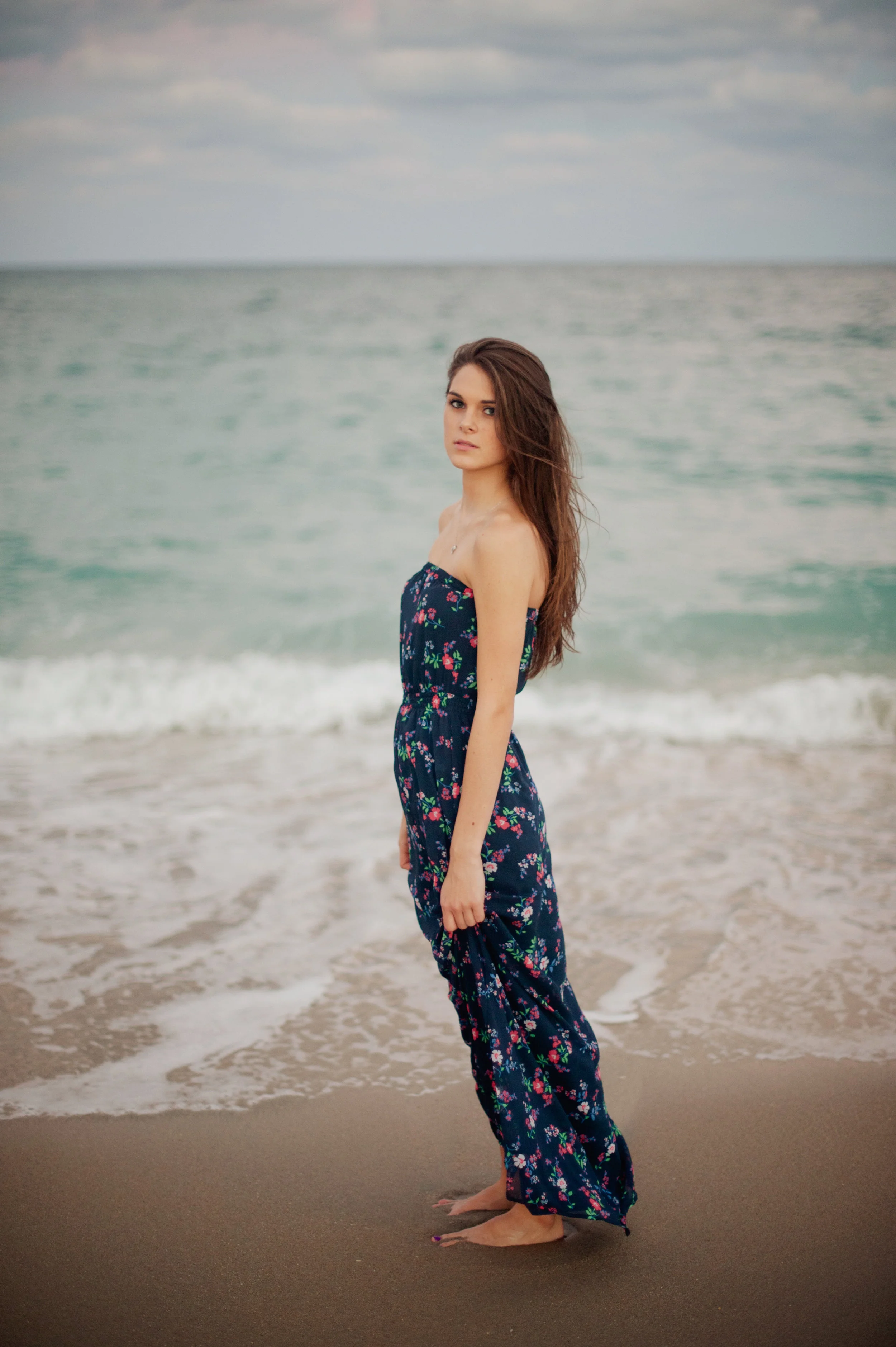 Portraits-109.JPG