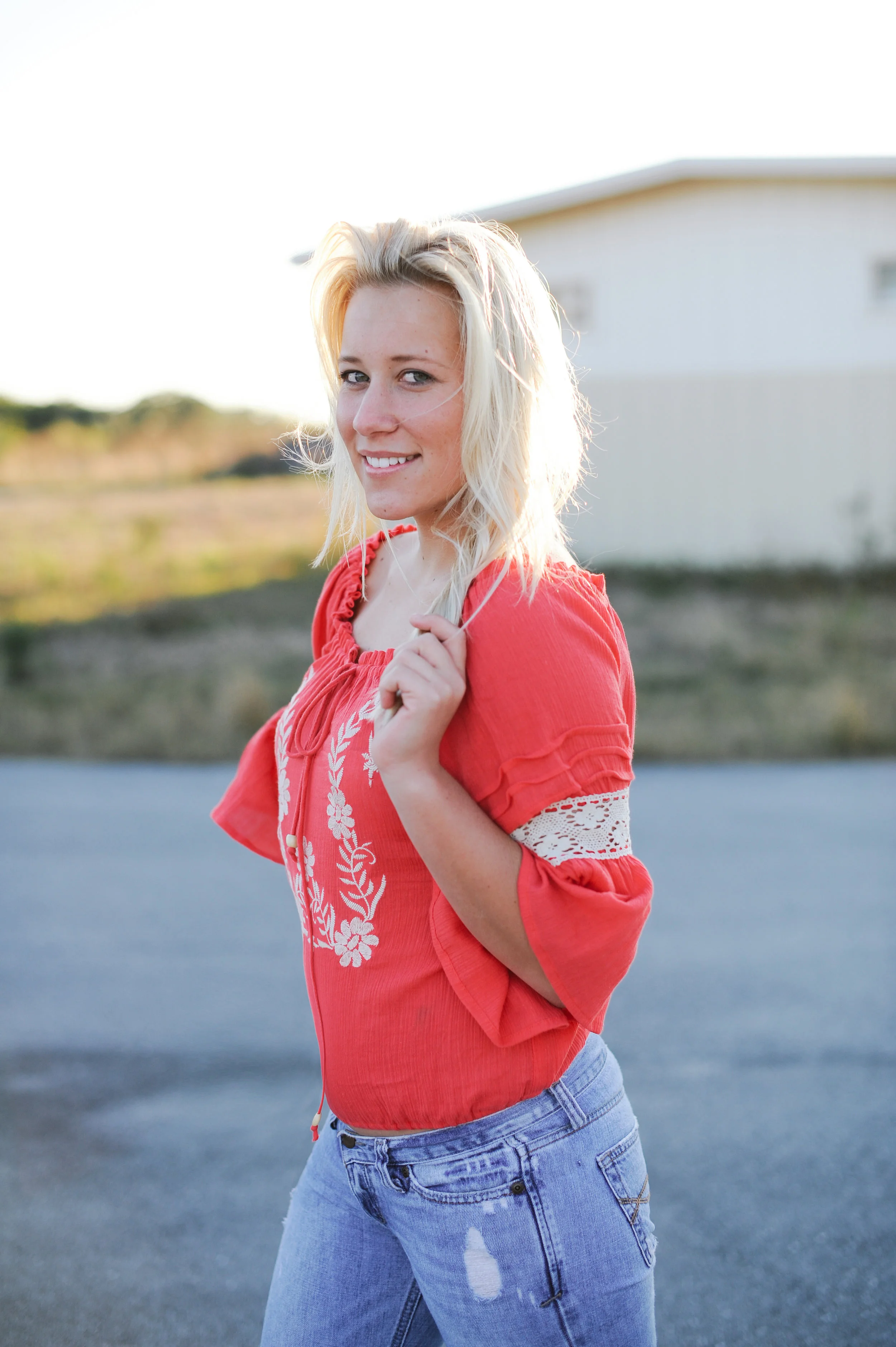 Portraits-128.jpg