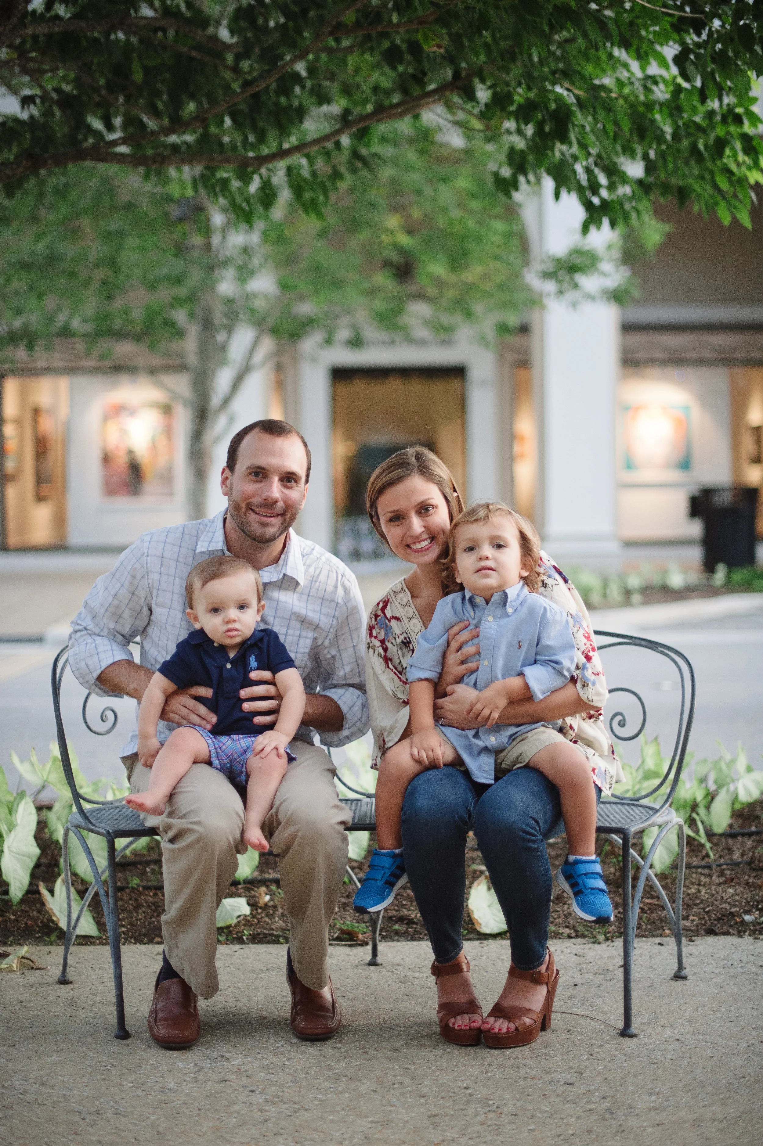 Portraits-122.jpg