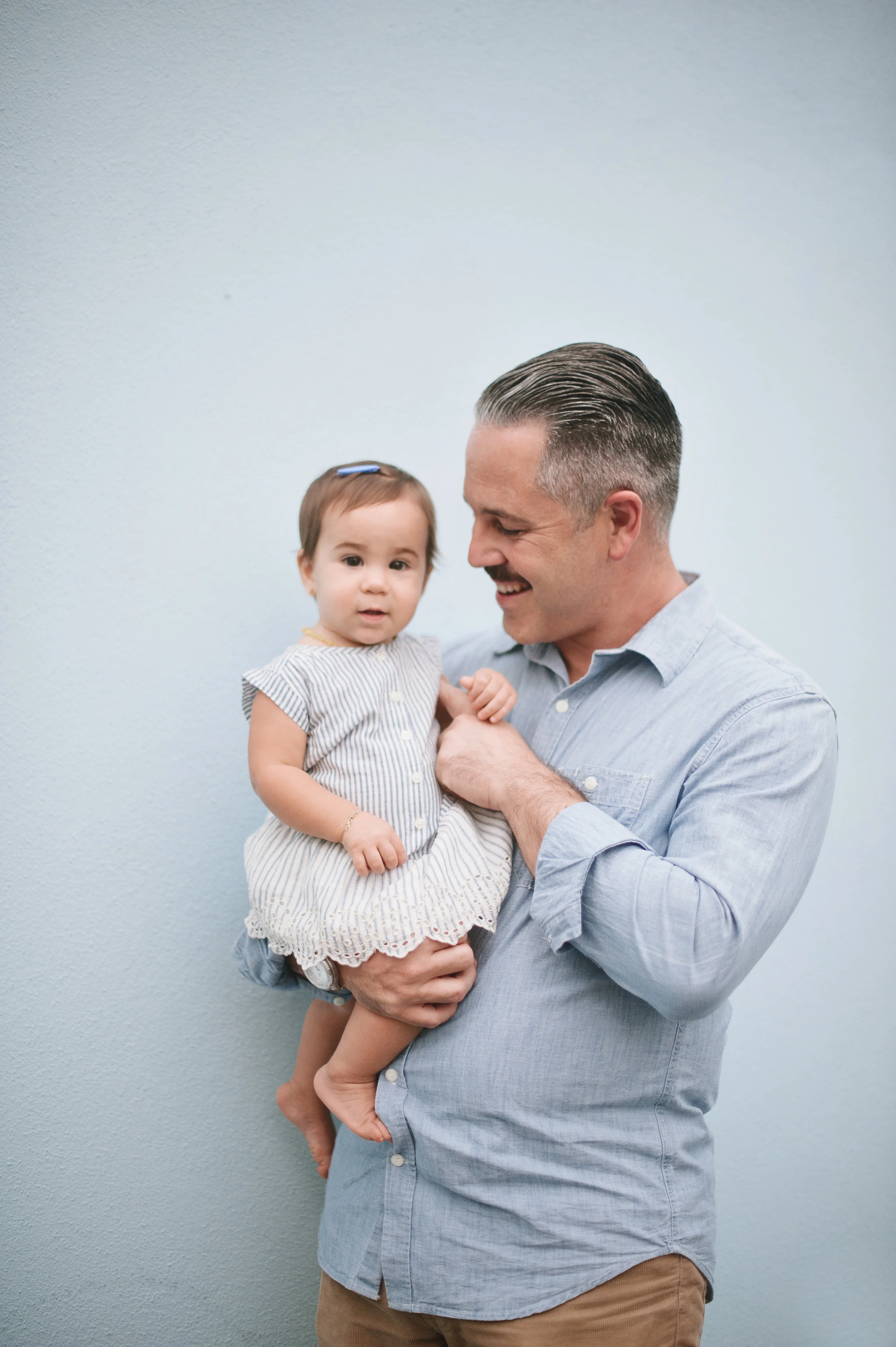 Portraits-163.jpg