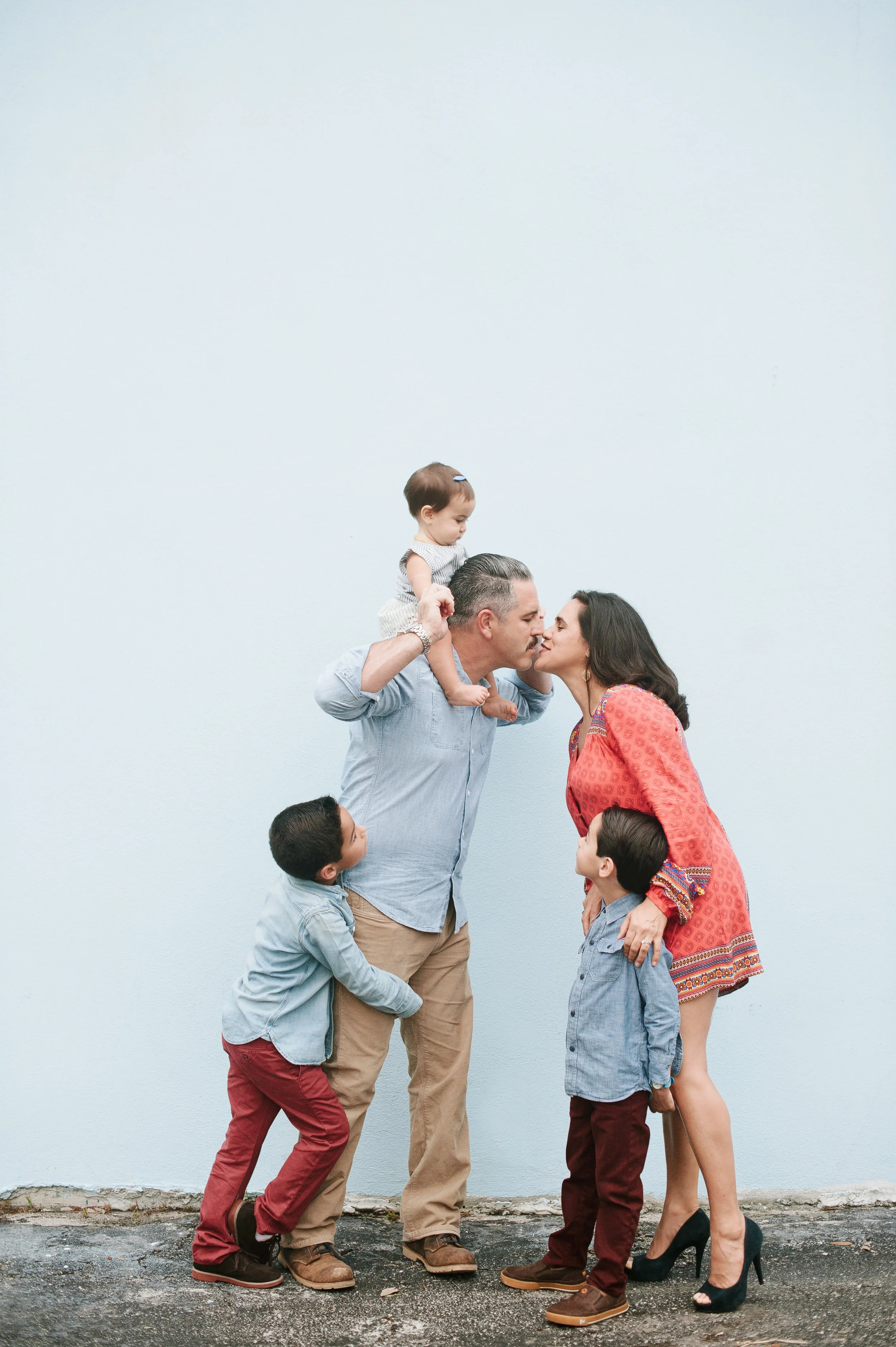 Portraits-164.jpg
