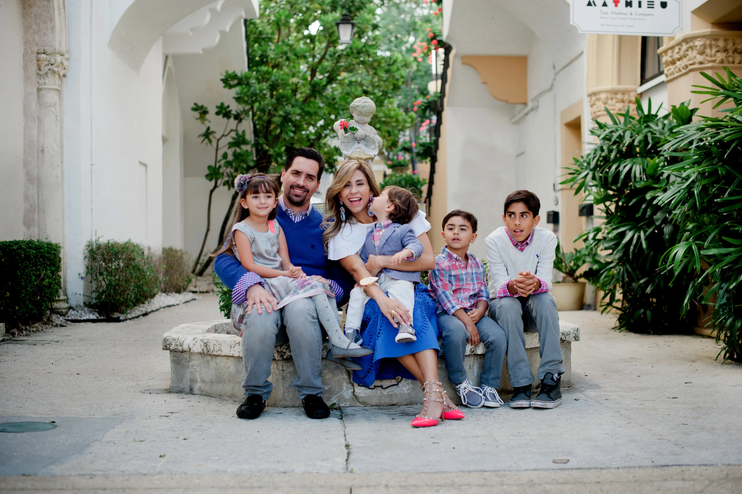 Portraits-12.JPG