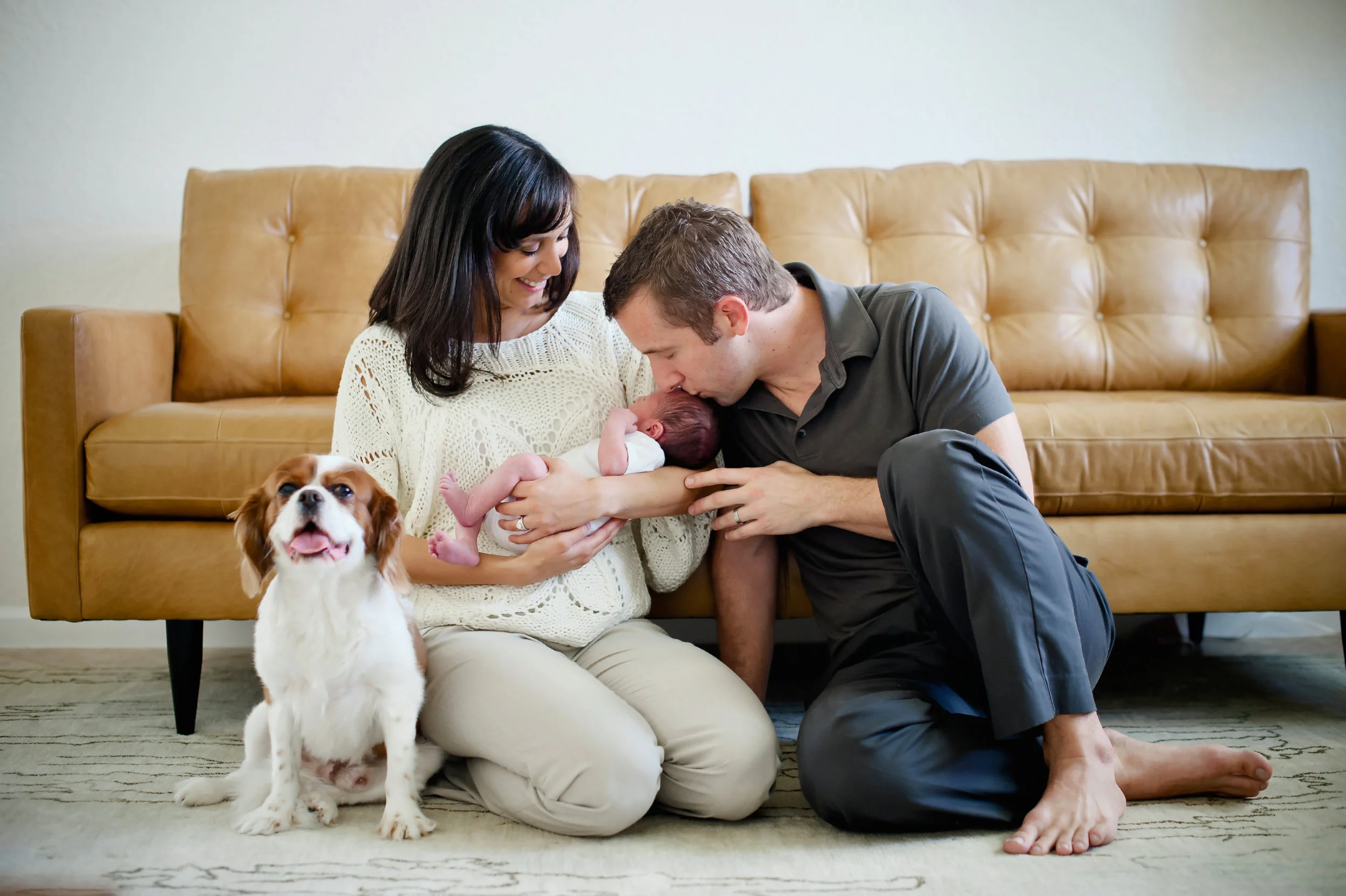 Portraits-6.JPG