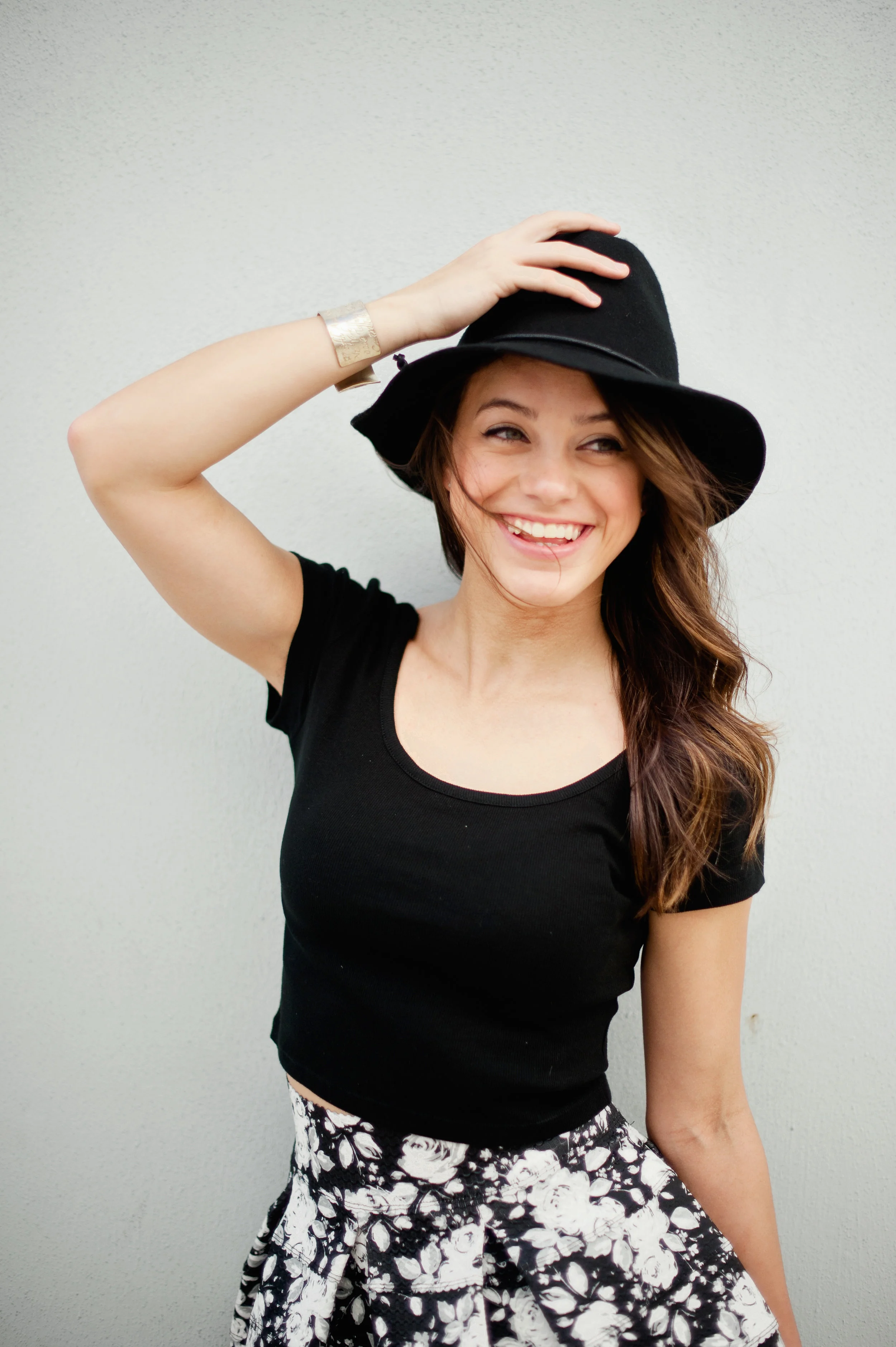 Portraits-15.JPG