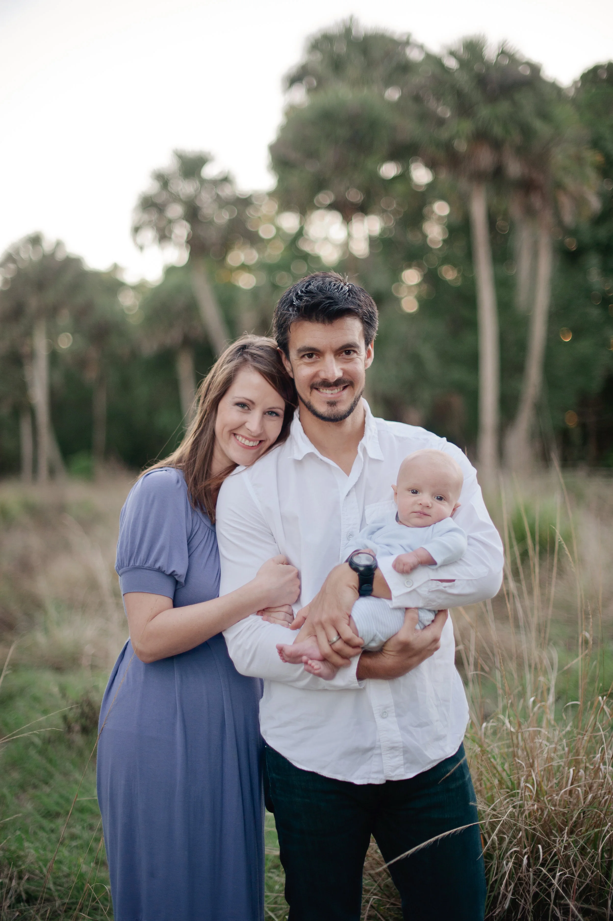 Portraits-34.JPG
