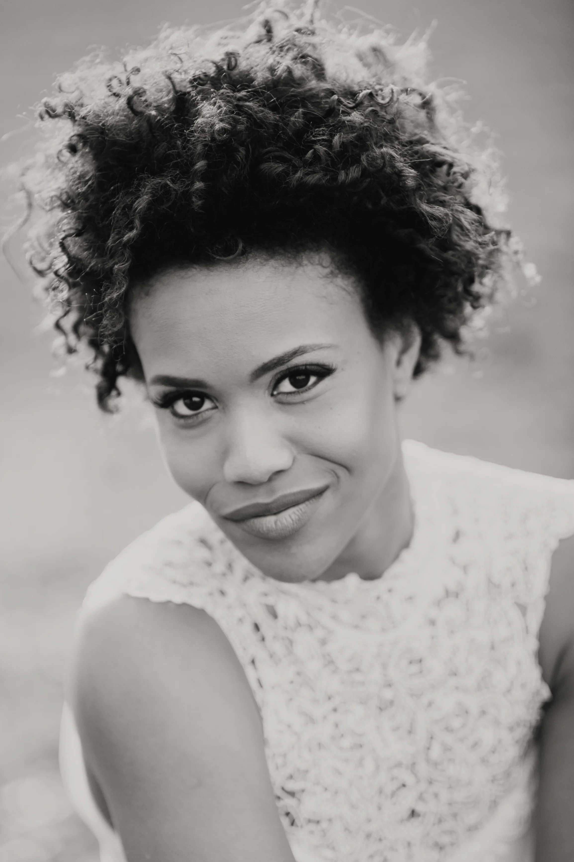 Portraits-45.JPG