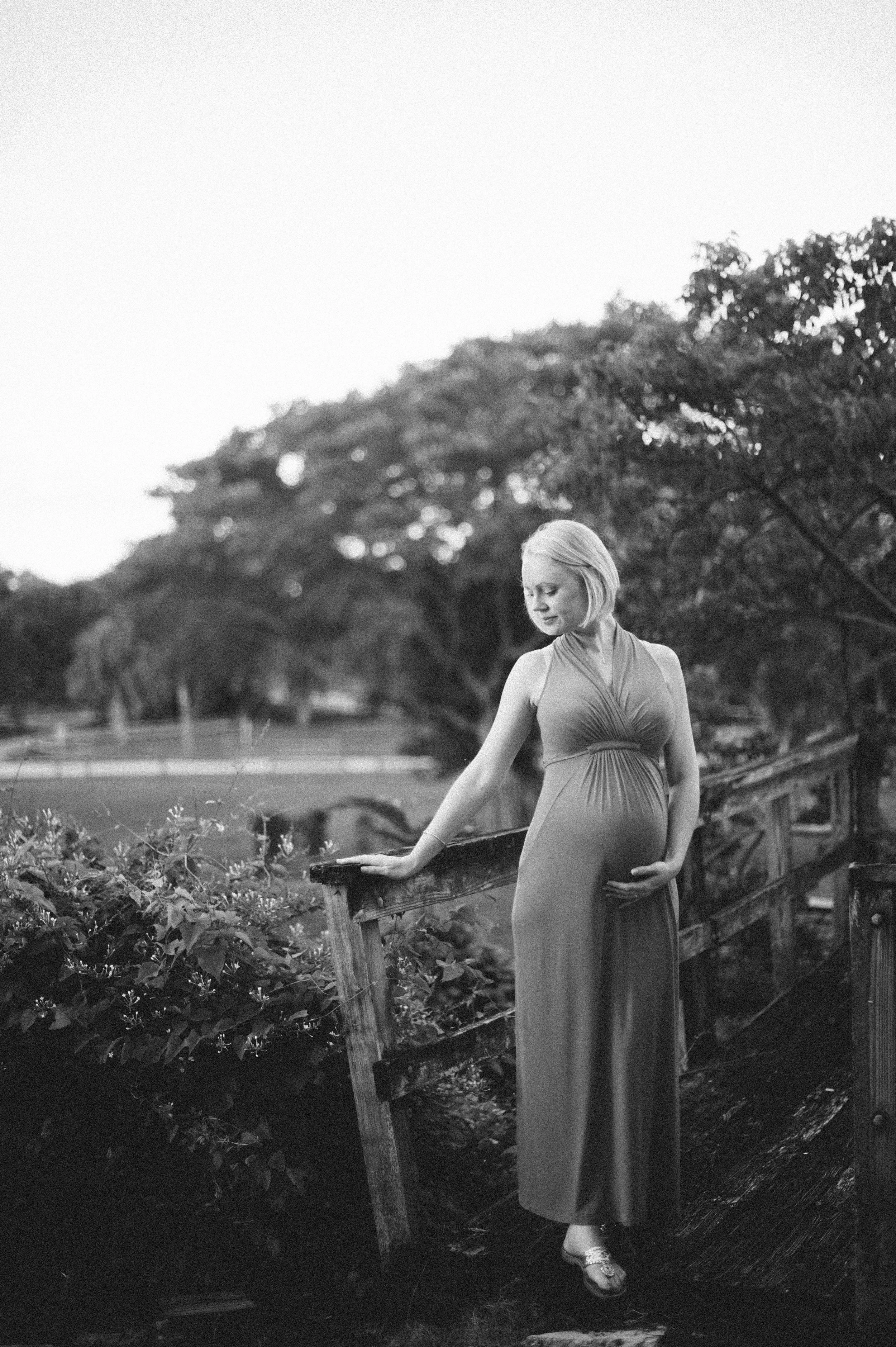 Portraits-80.JPG