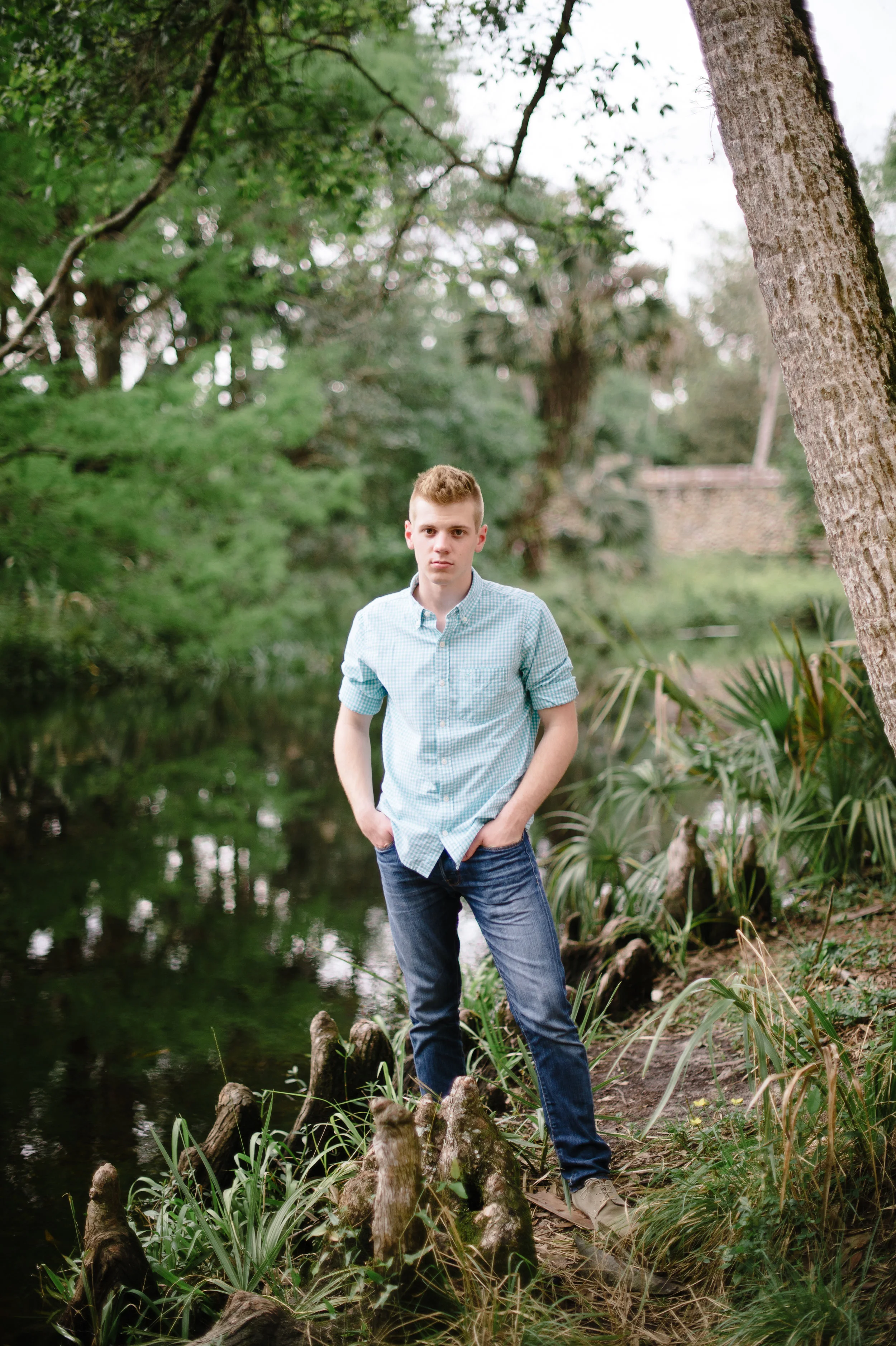Portraits-117.jpg