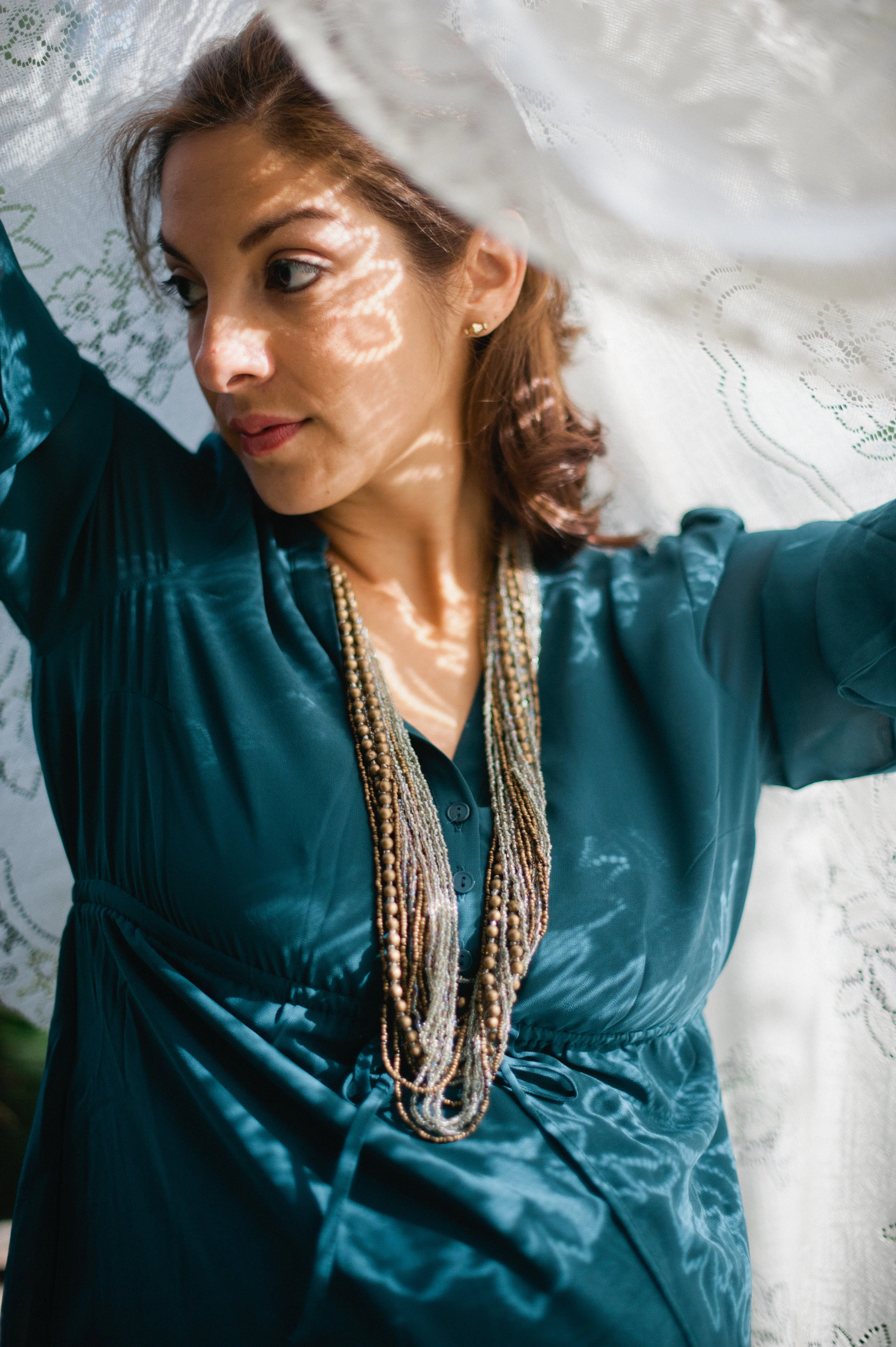 Portraits-126.jpg