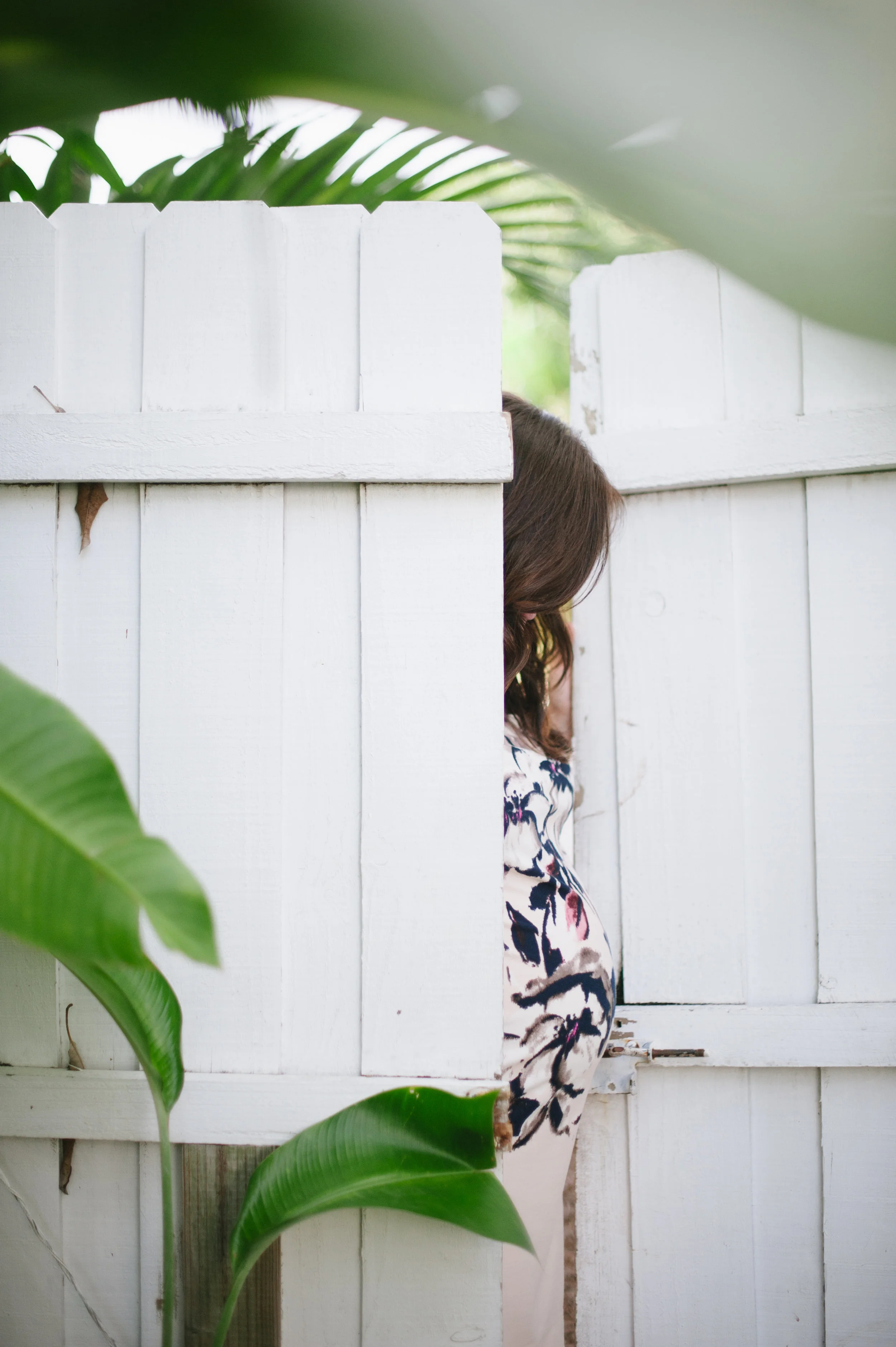 Portraits-157.jpg