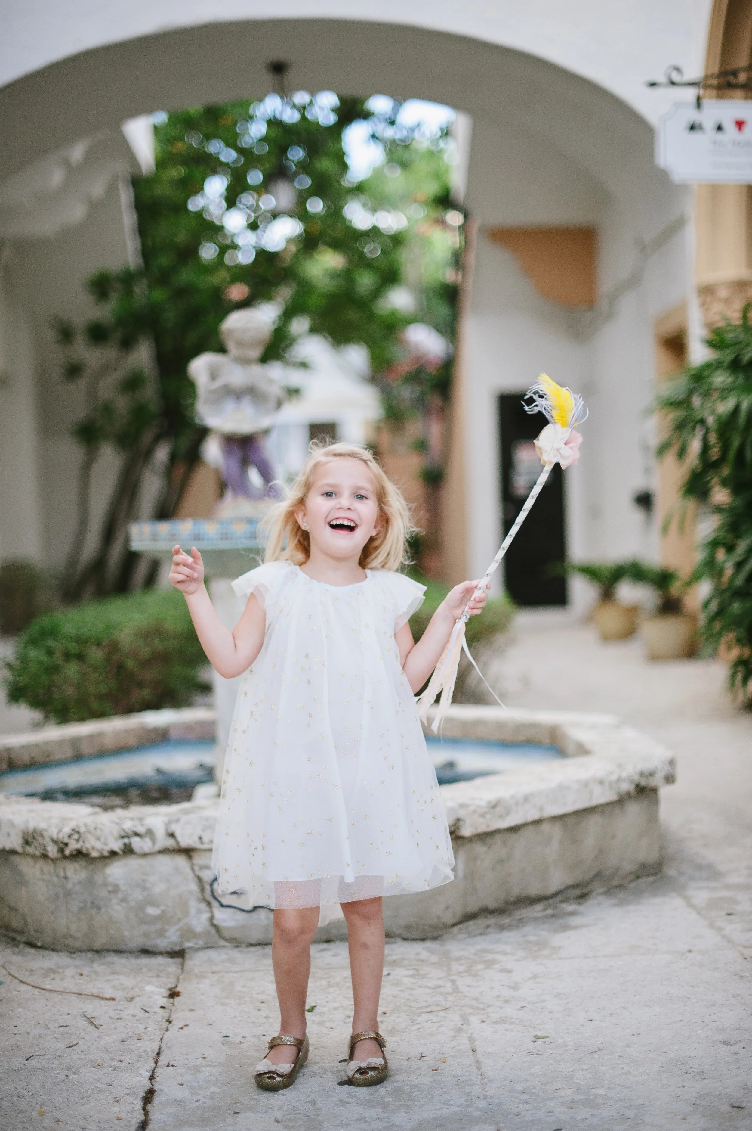 Portraits-149.jpg