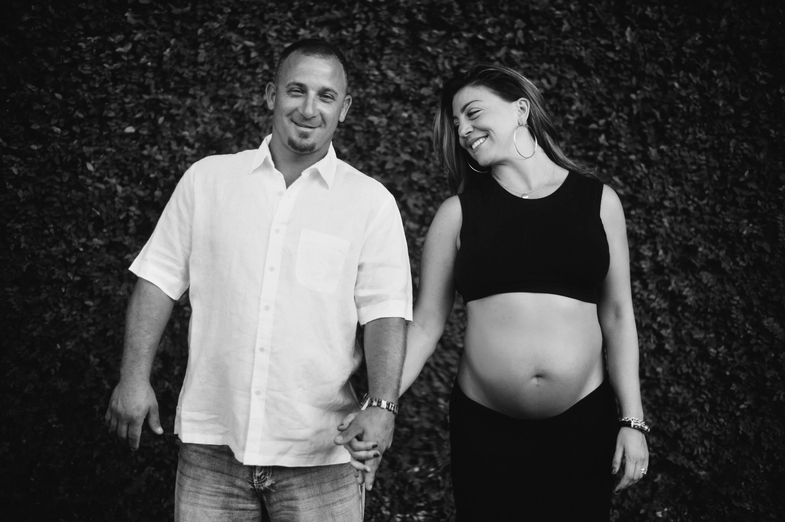 Portraits-7.JPG