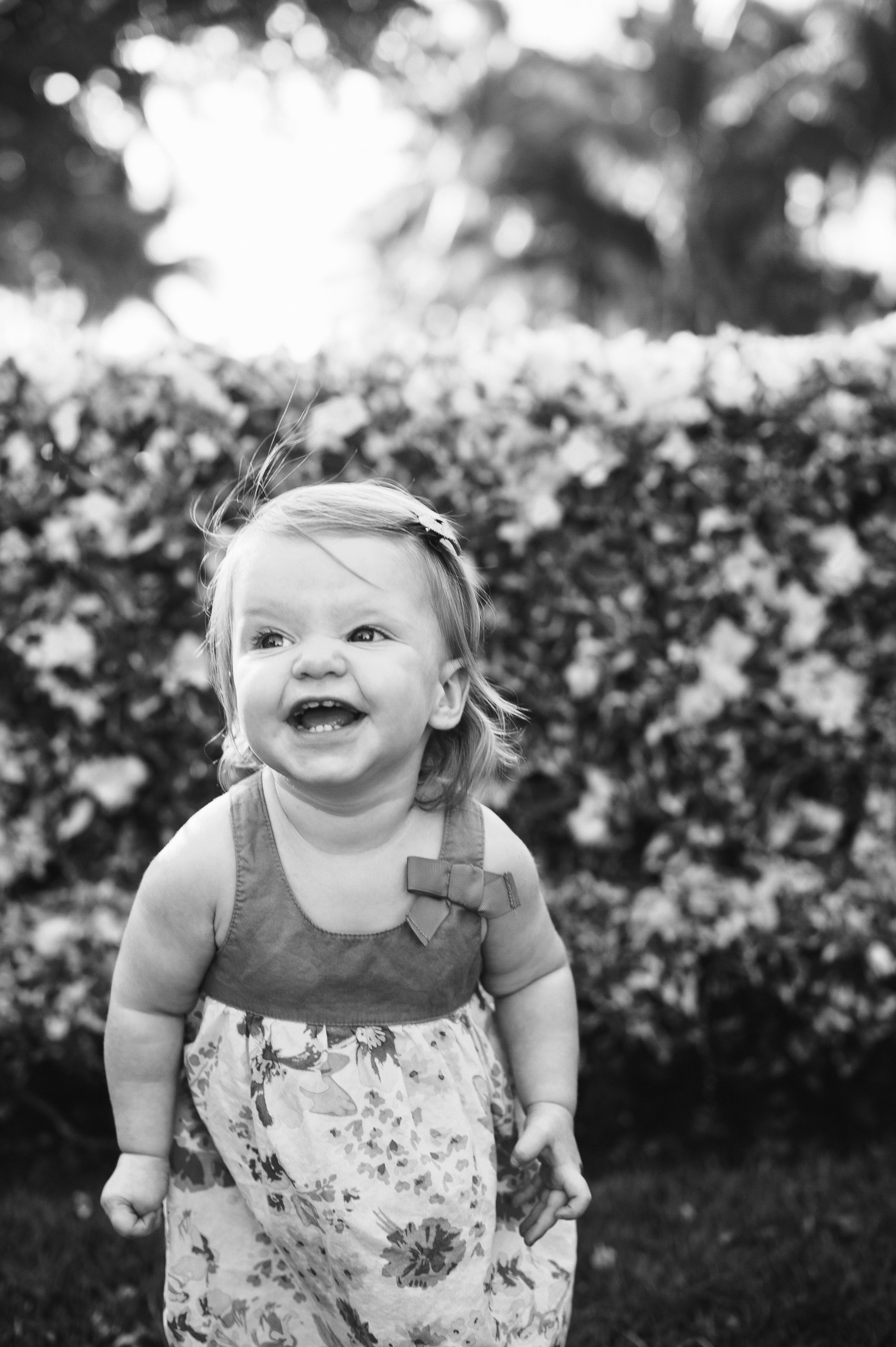Portraits-44.JPG