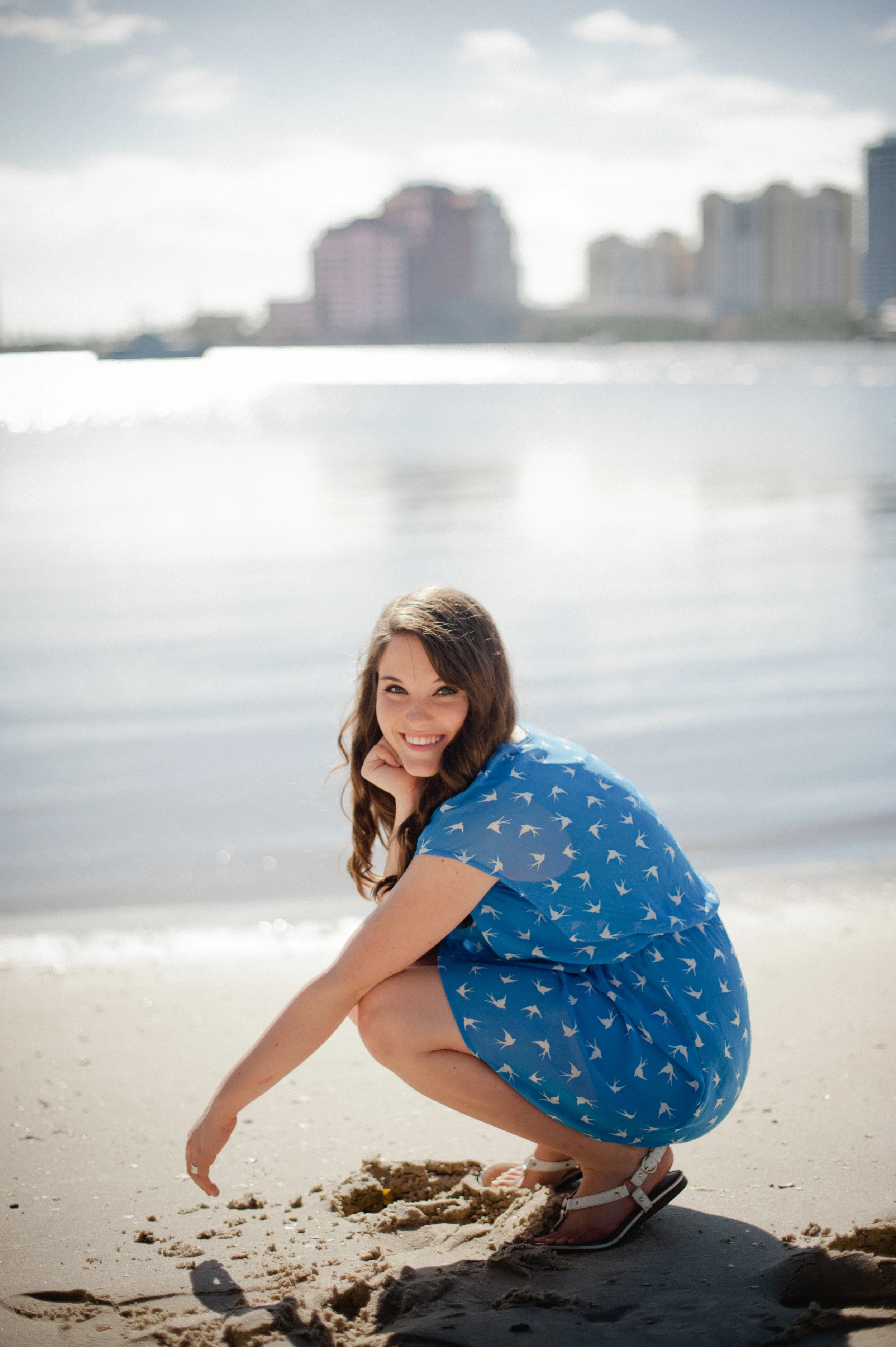 Portraits-49.JPG