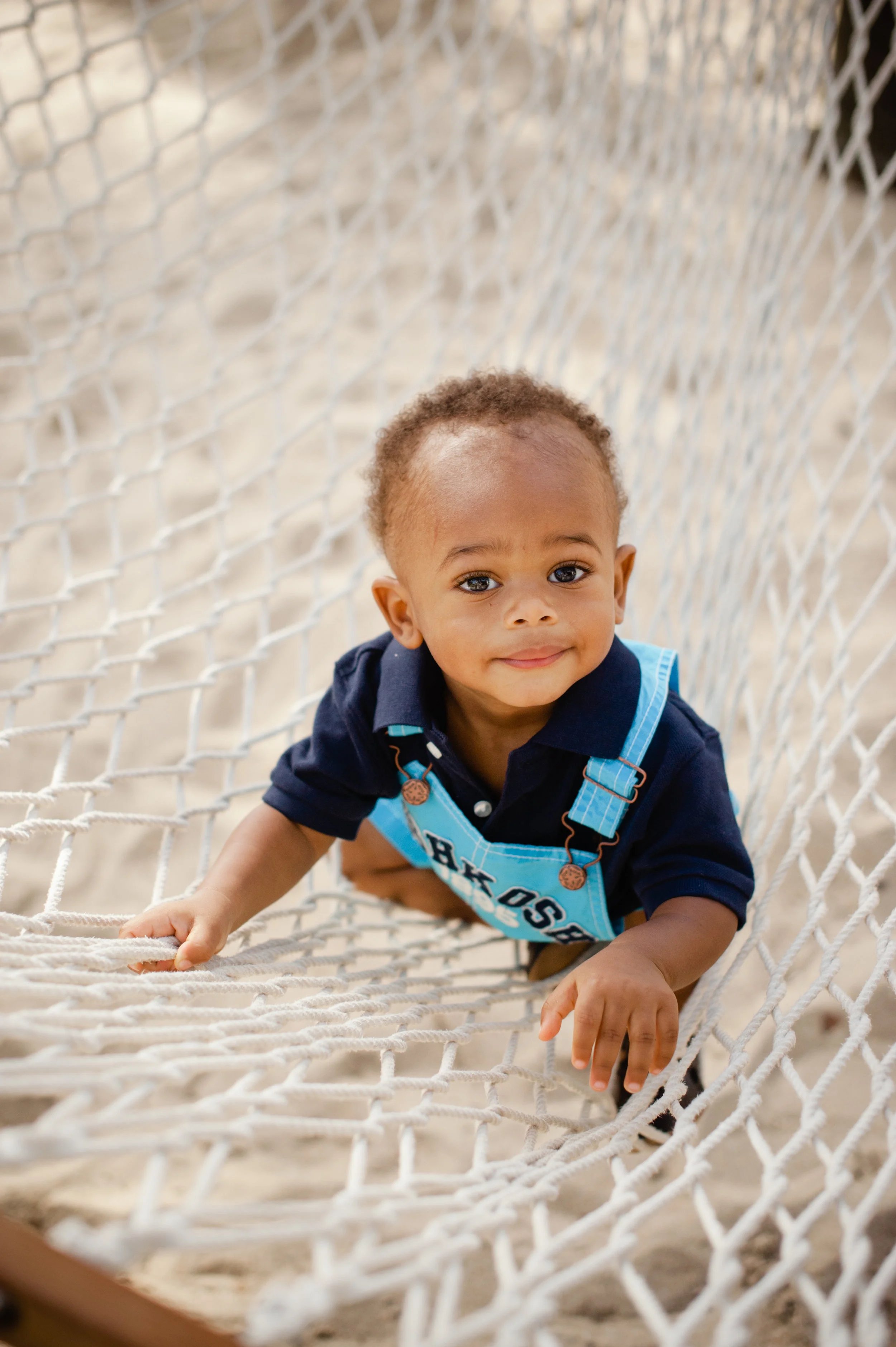 Portraits-56.JPG