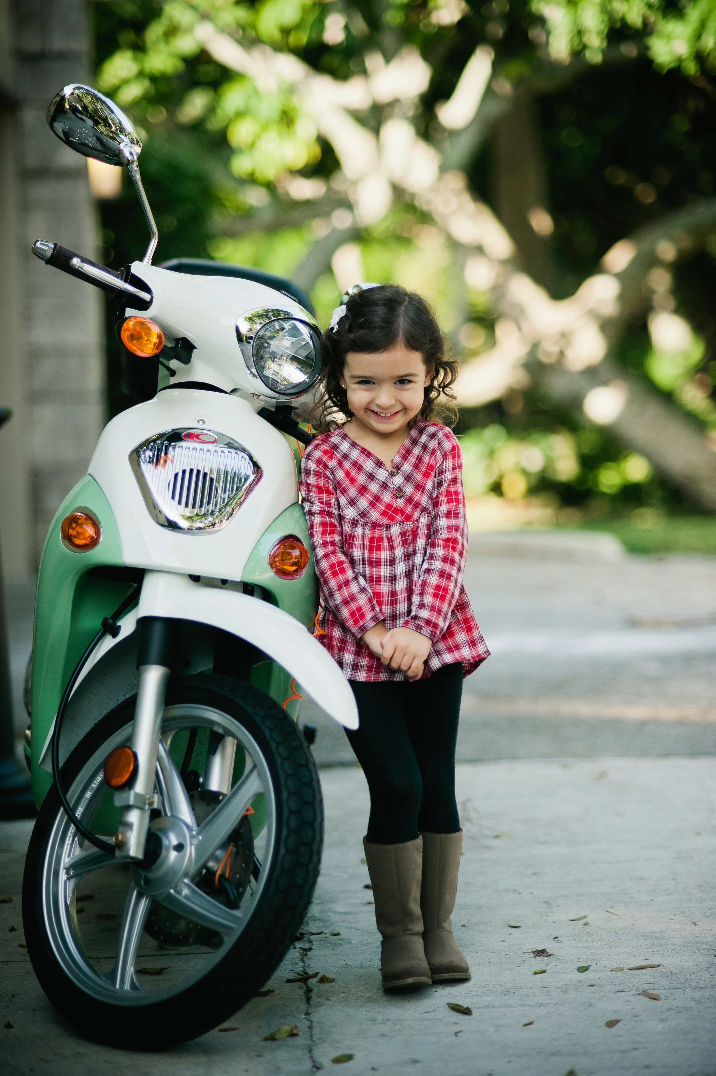 Portraits-82.JPG
