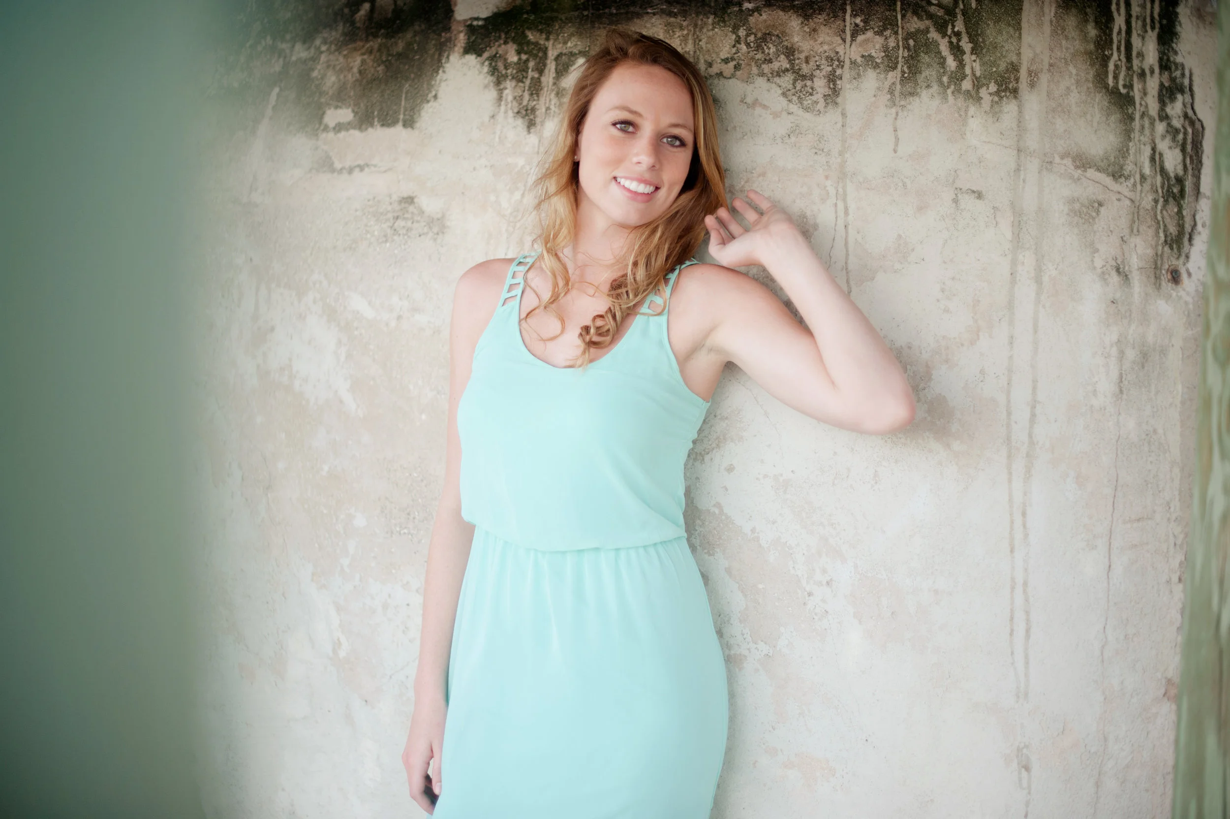 Portraits-86.JPG