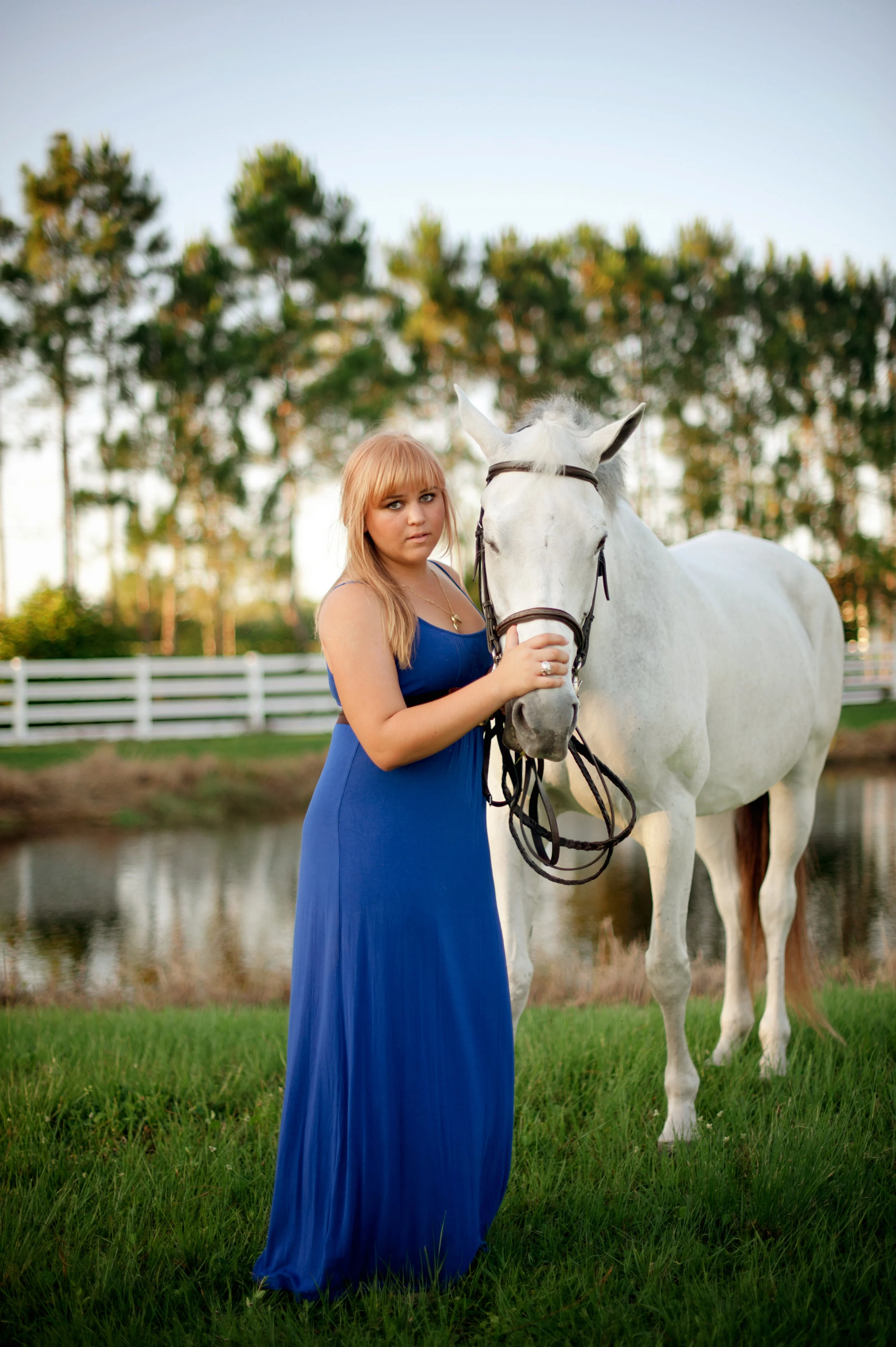 Portraits-87.JPG