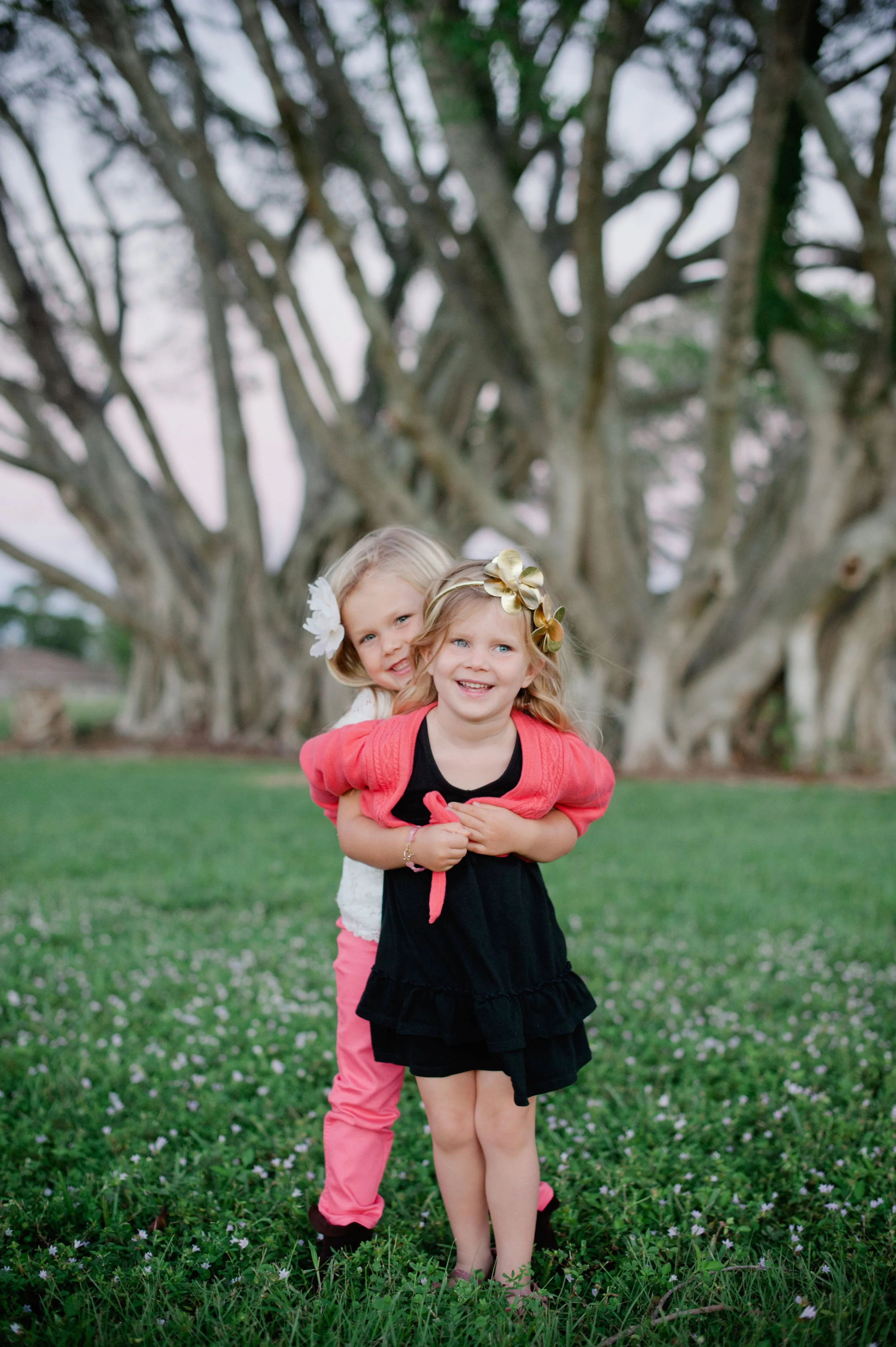 Portraits-106.JPG